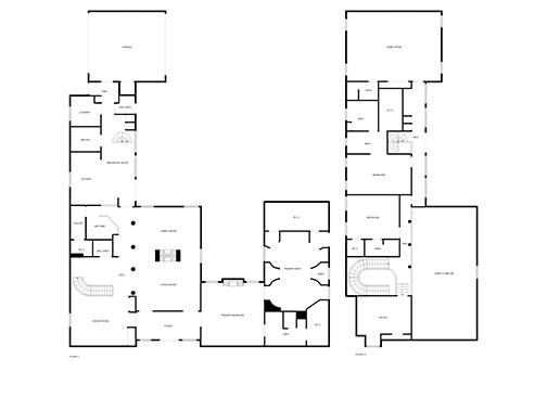 903 Rocky River Road