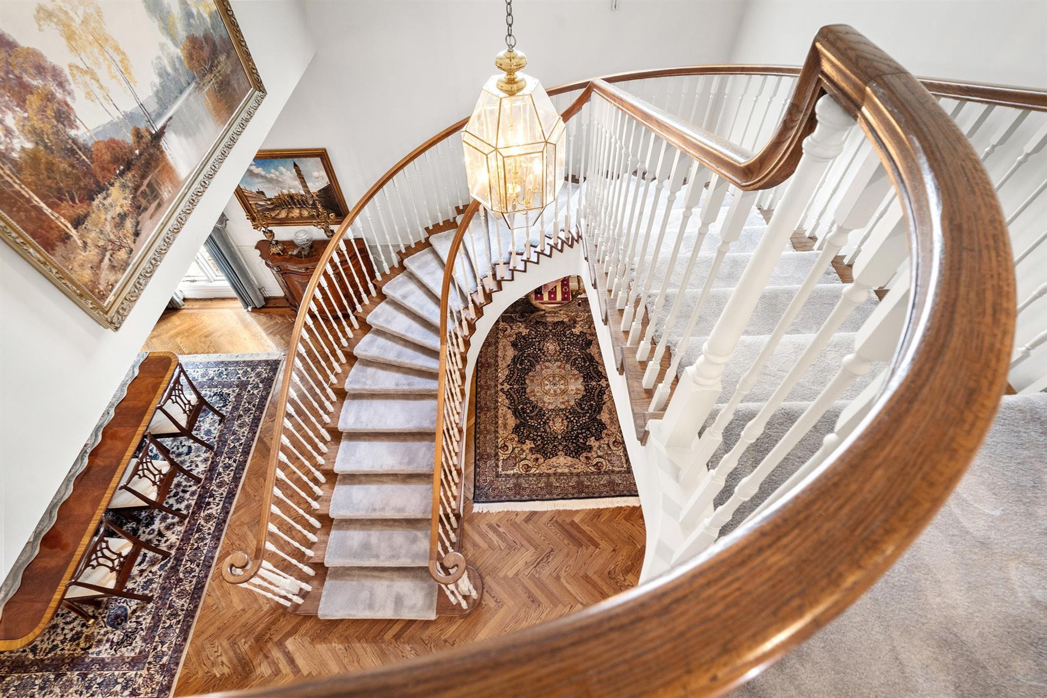 903 Rocky River Road