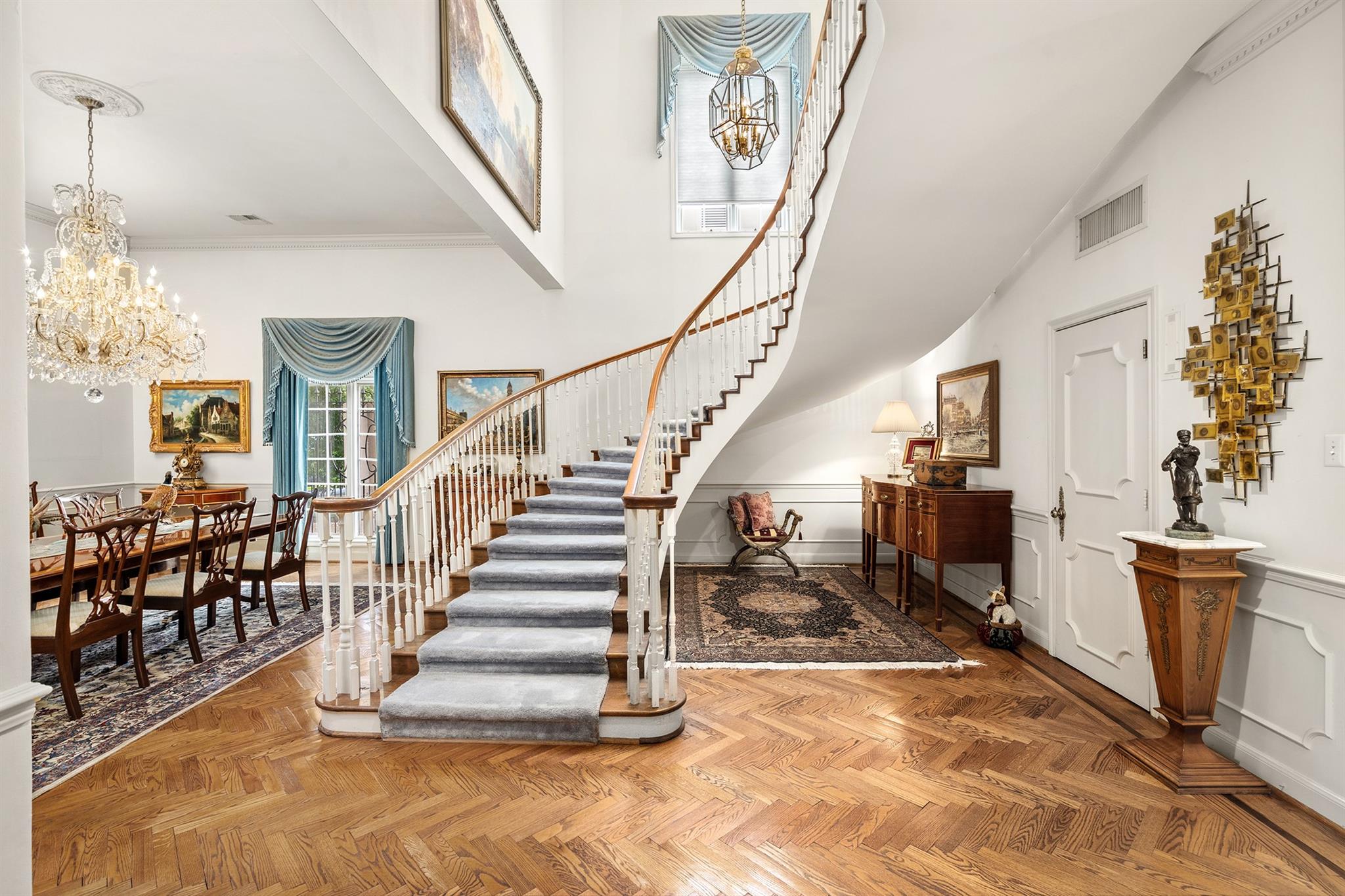 903 Rocky River Road