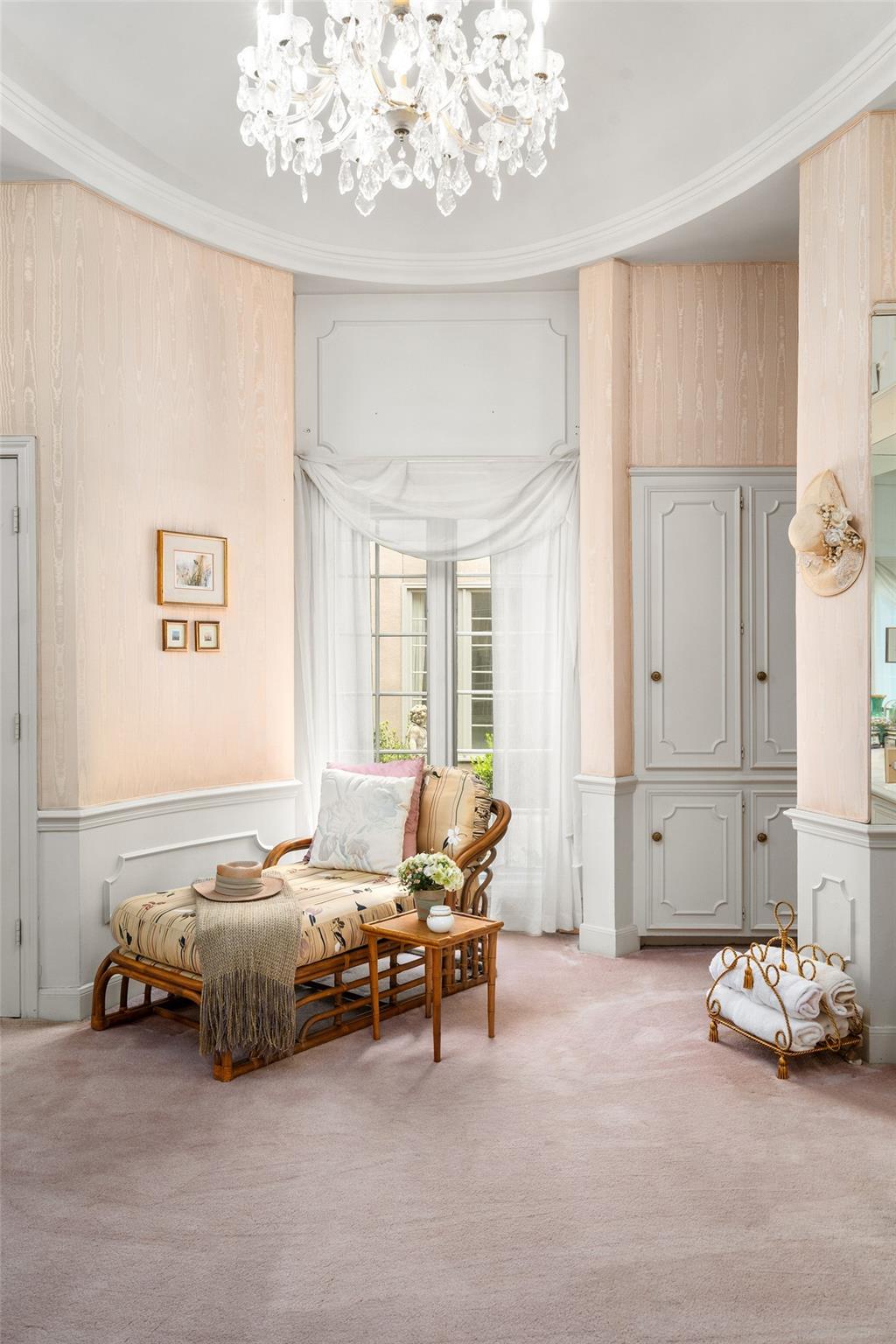 903 Rocky River Road