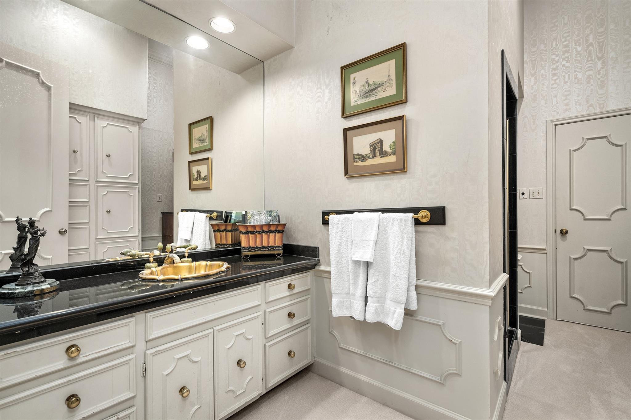 903 Rocky River Road