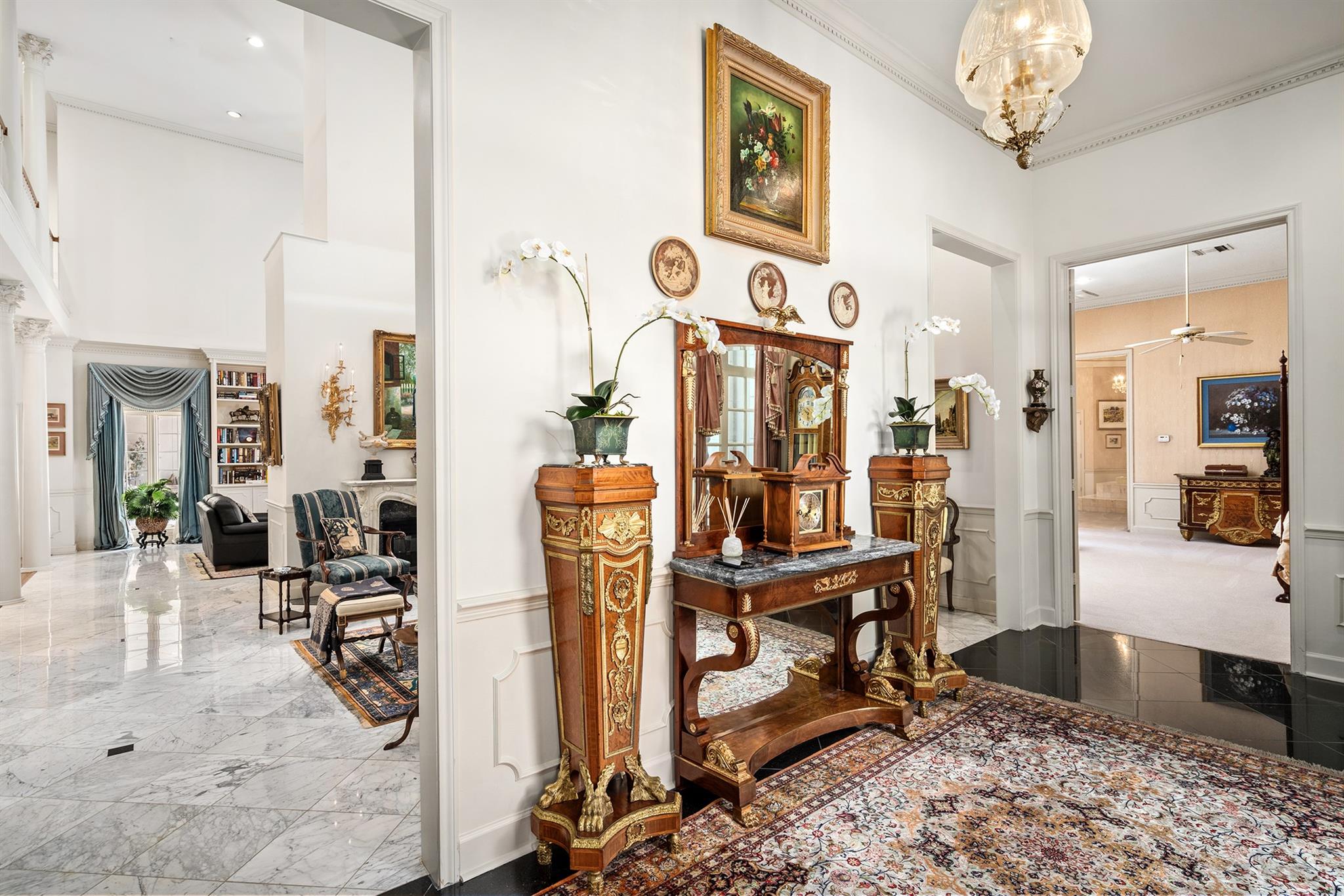 903 Rocky River Road