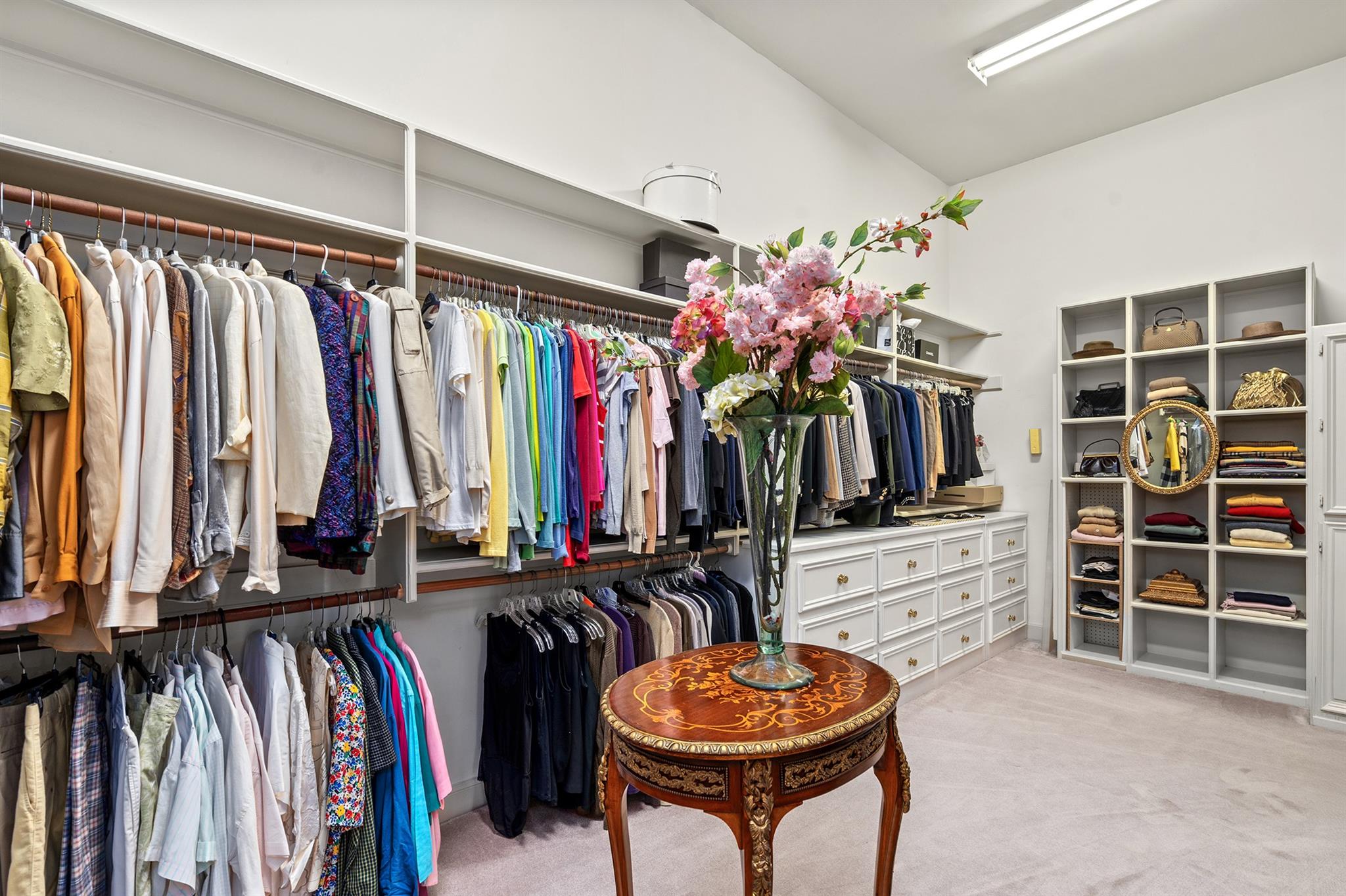 903 Rocky River Road