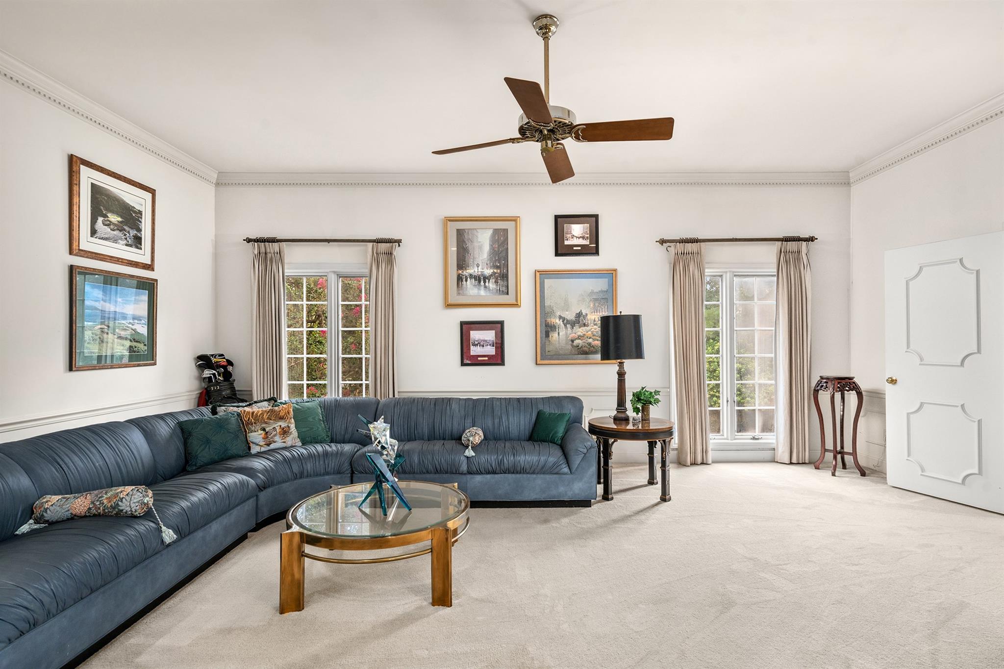 903 Rocky River Road