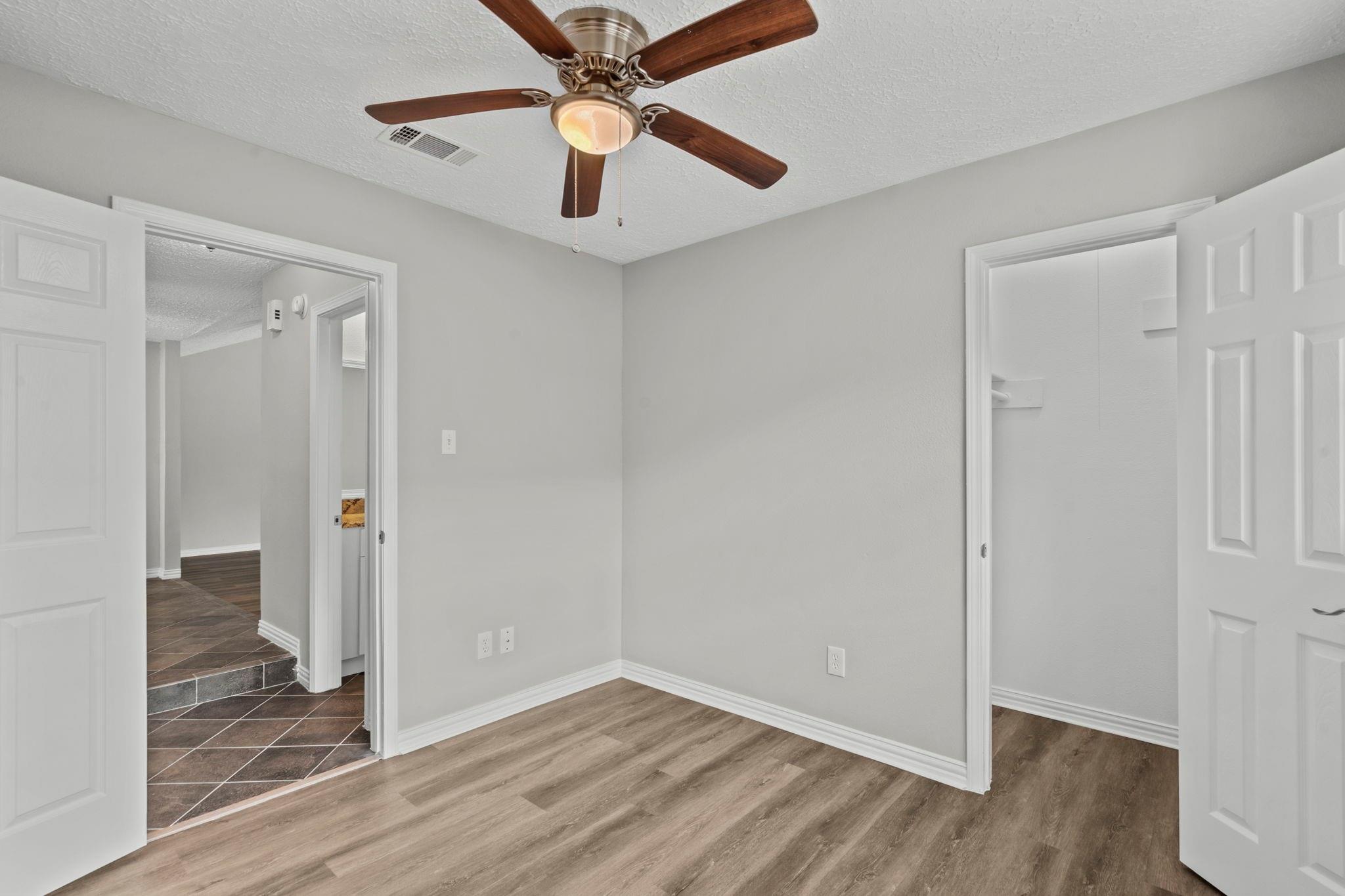 310 Windward Drive