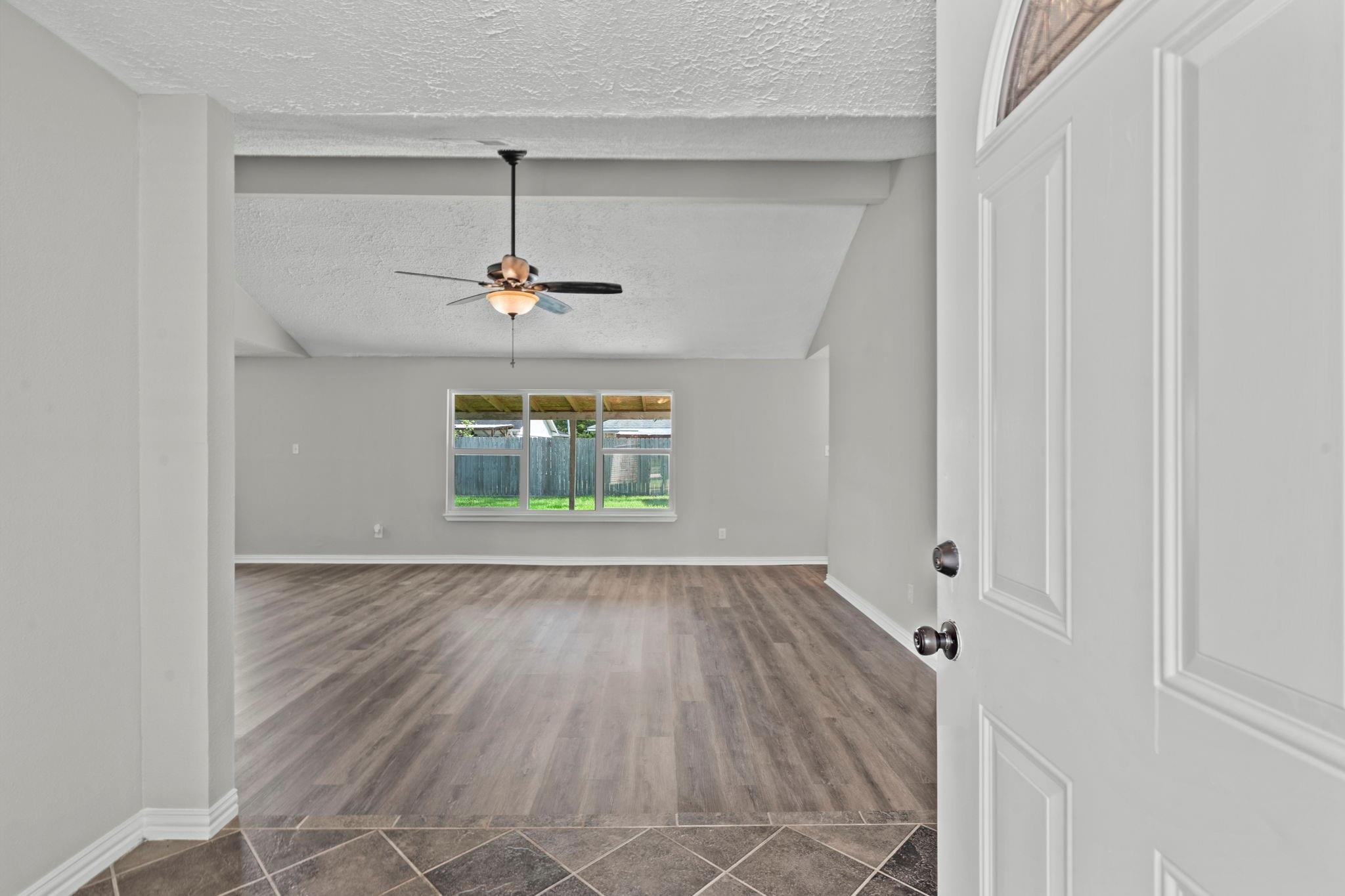 310 Windward Drive