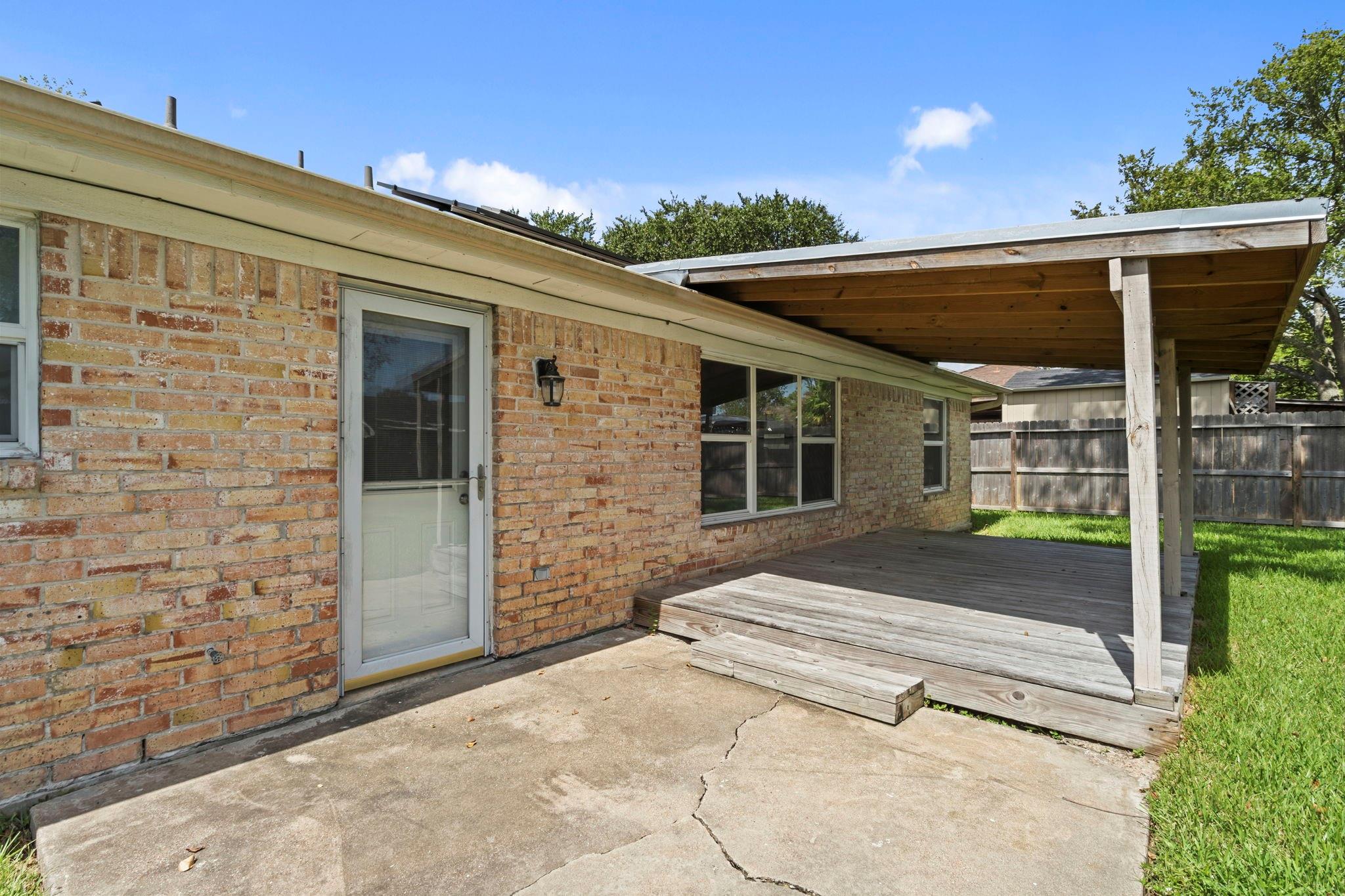310 Windward Drive