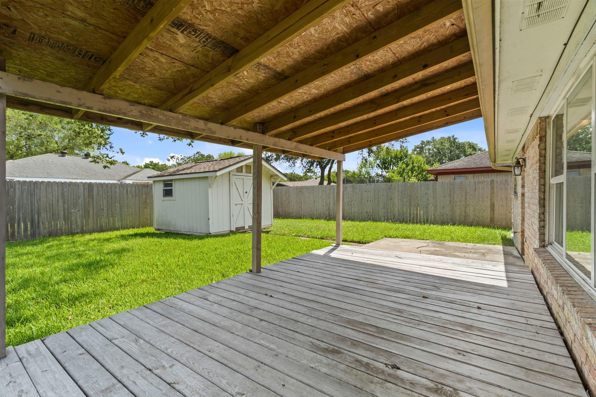 310 Windward Drive