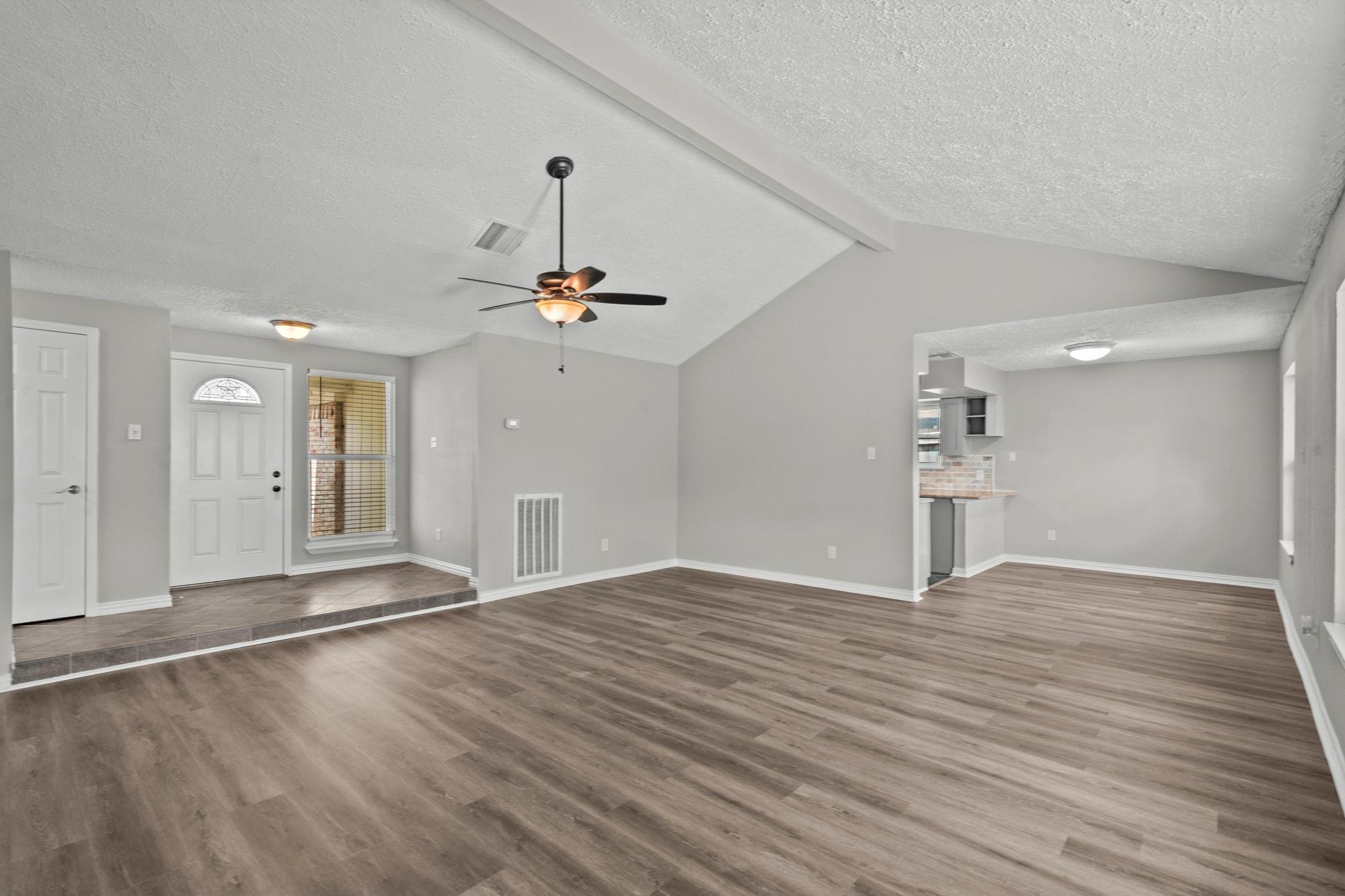 310 Windward Drive