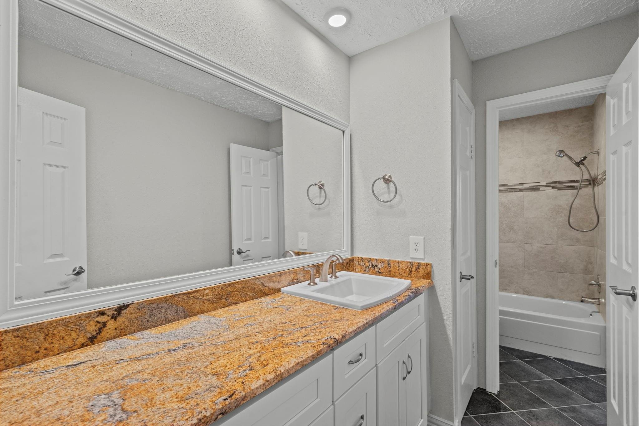 310 Windward Drive