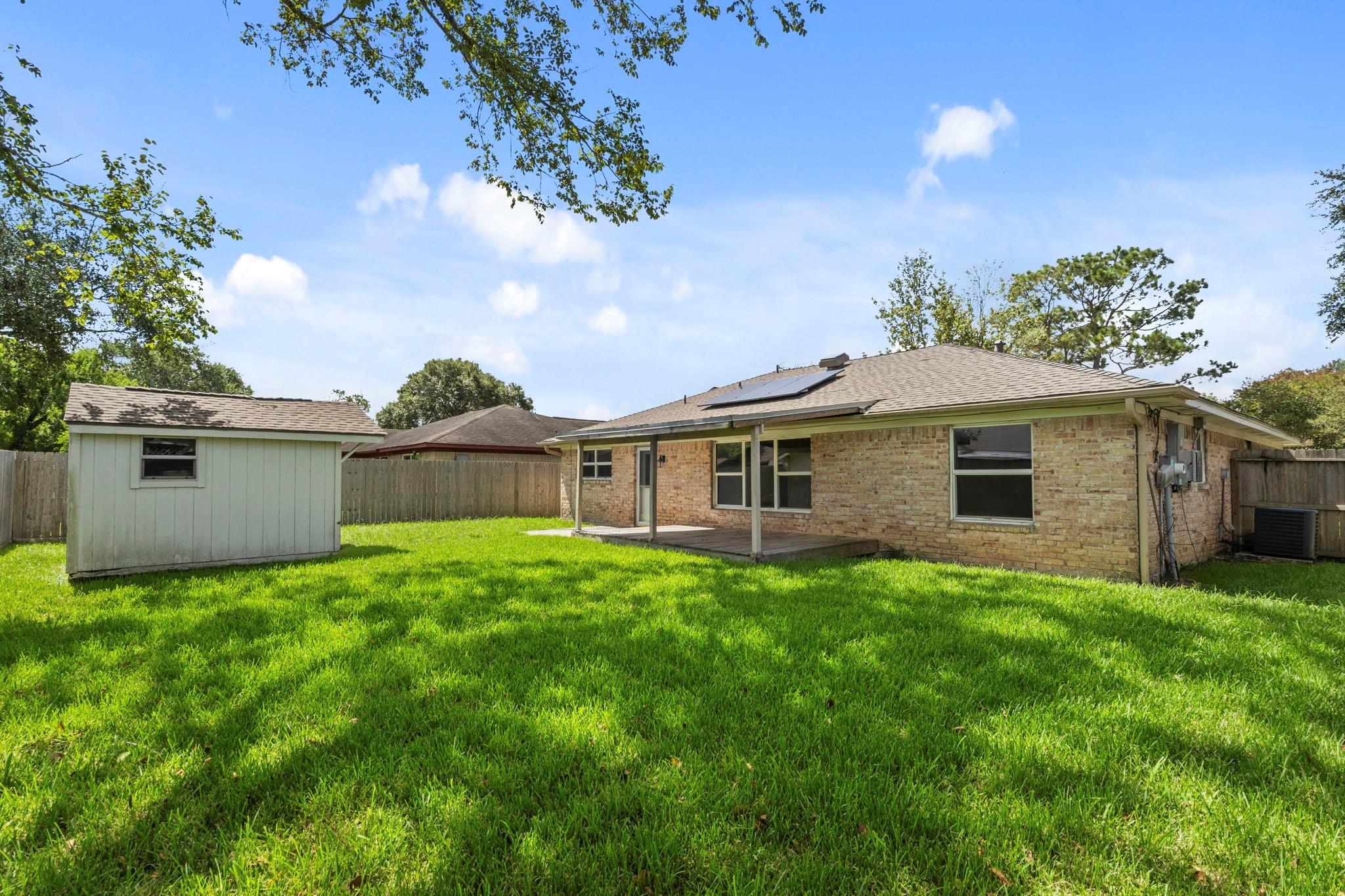310 Windward Drive