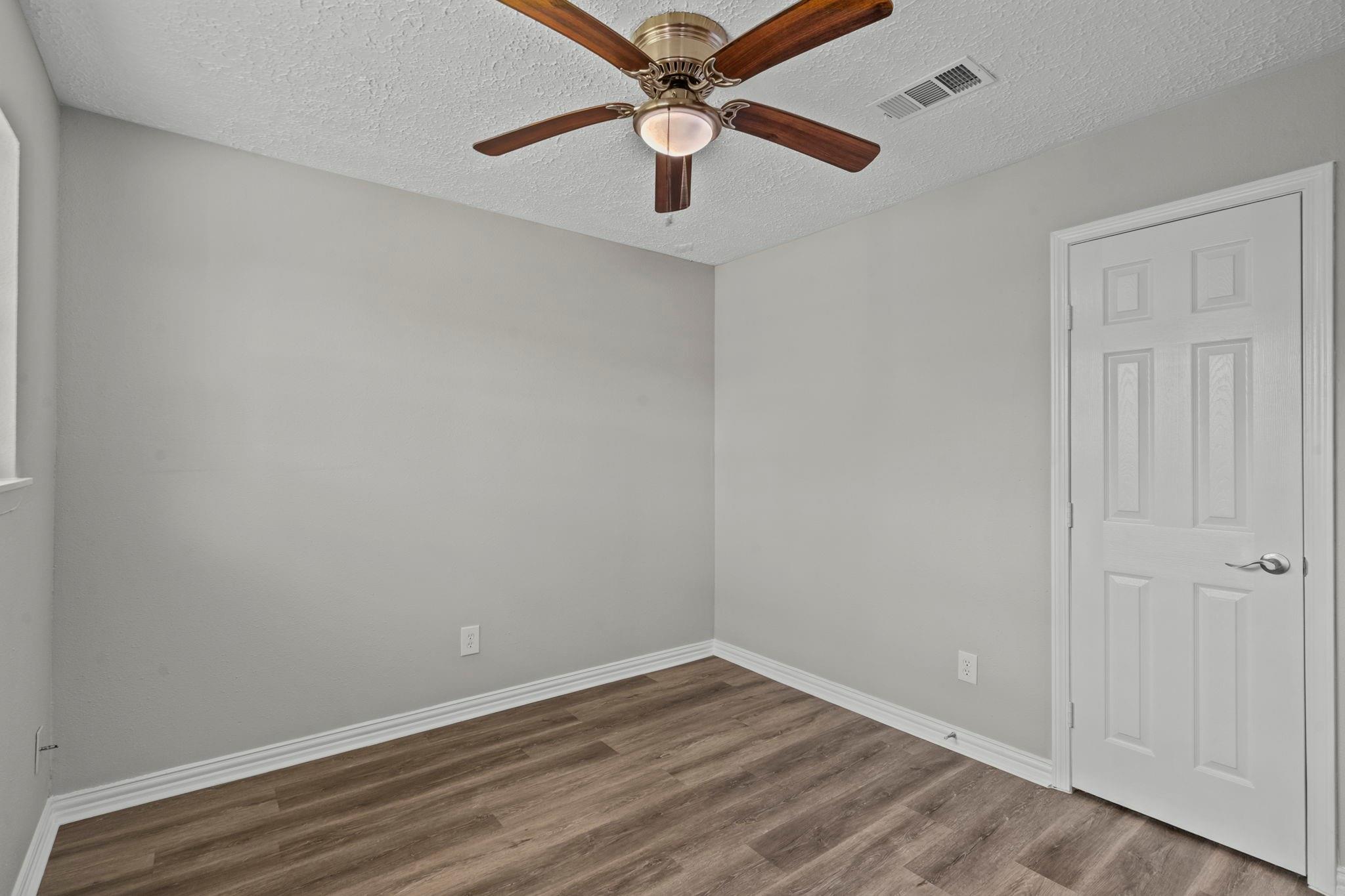 310 Windward Drive