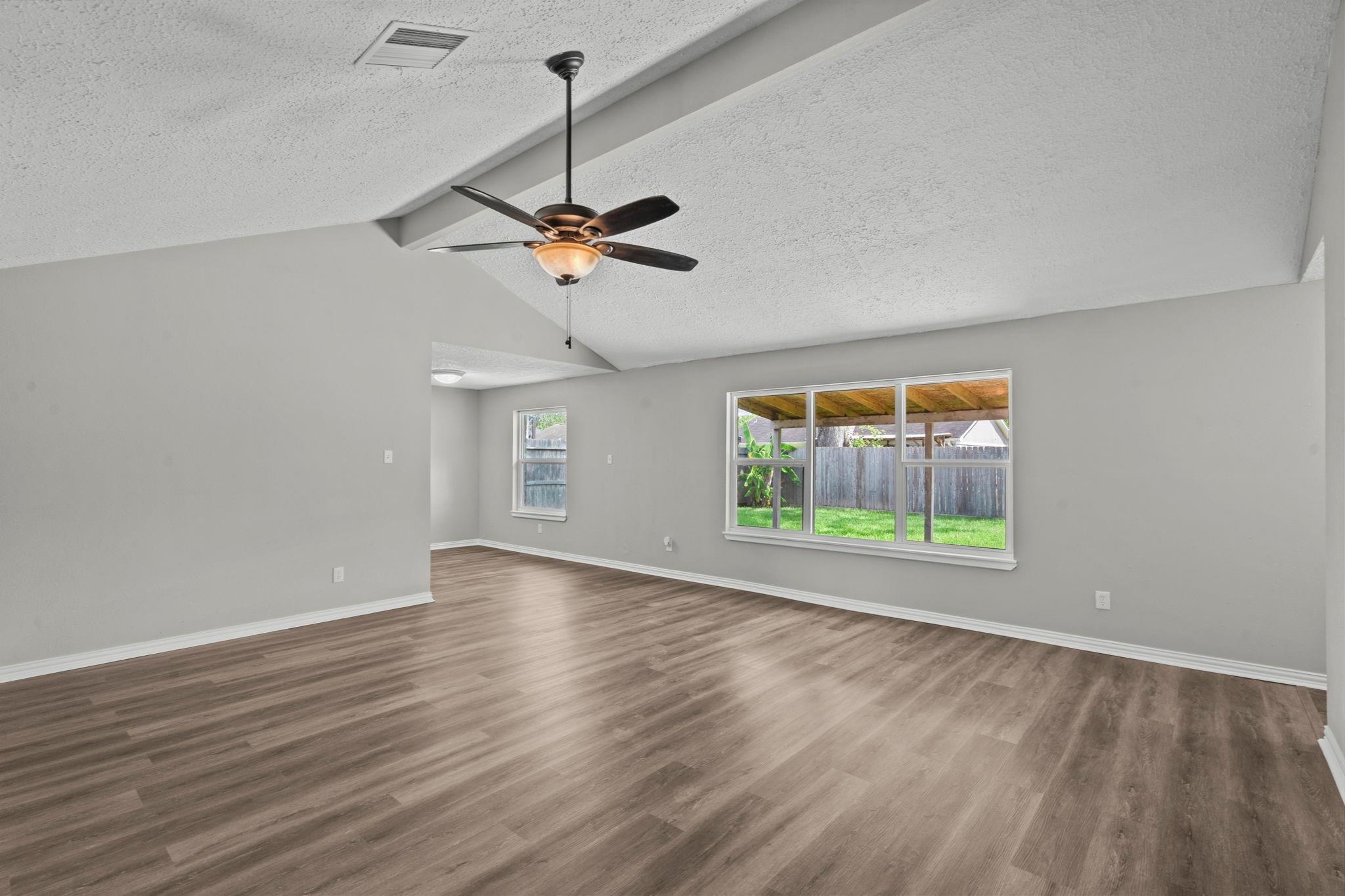 310 Windward Drive
