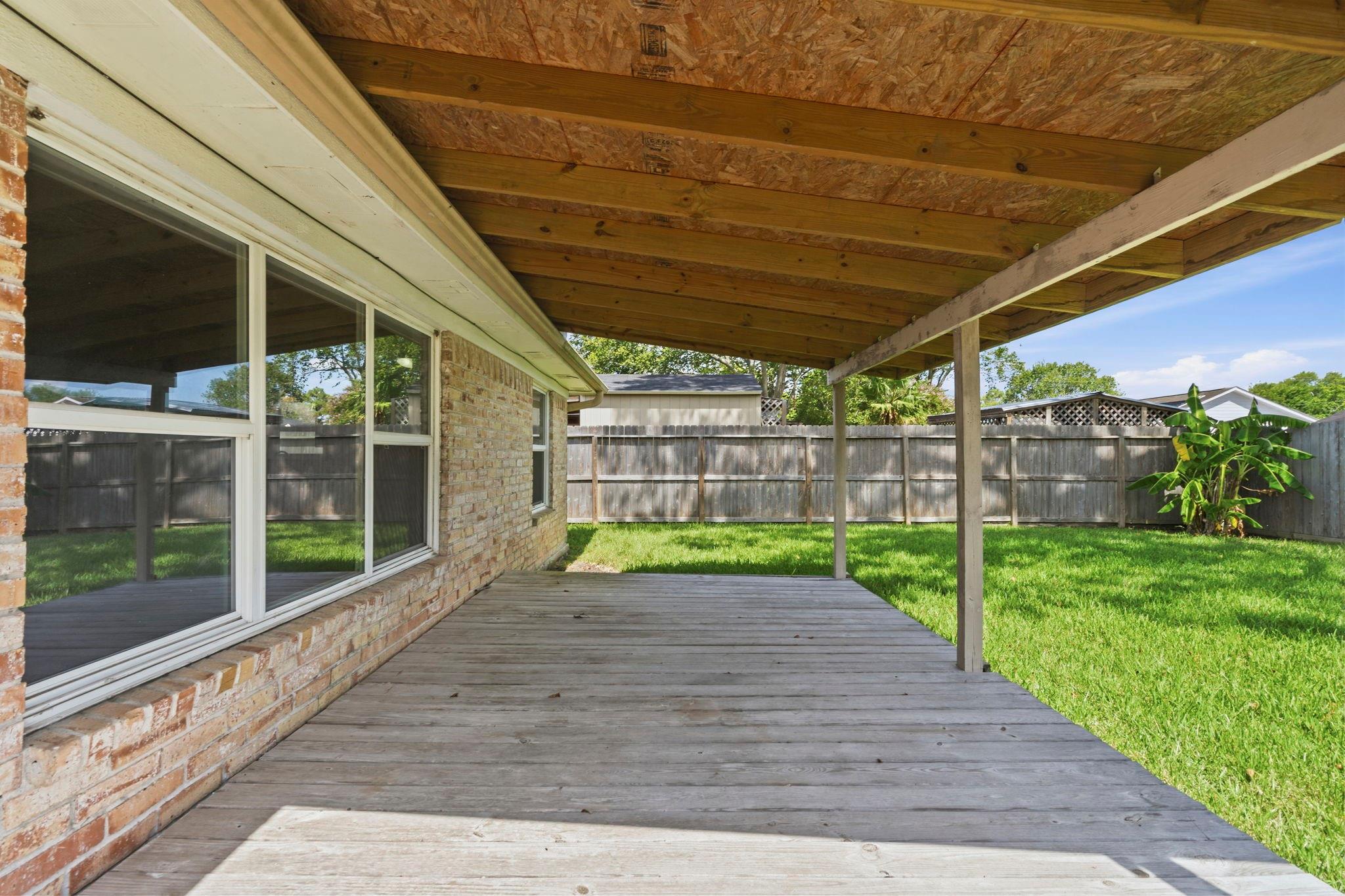 310 Windward Drive