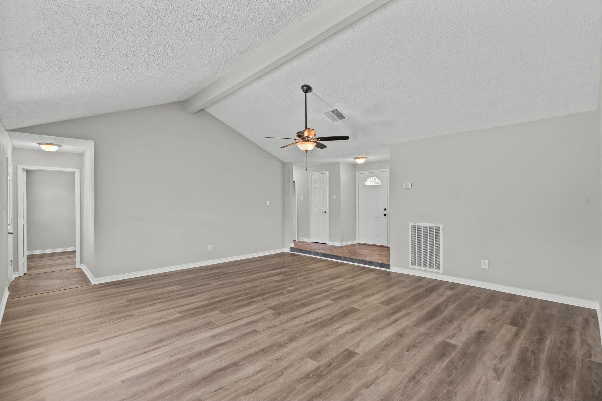 310 Windward Drive