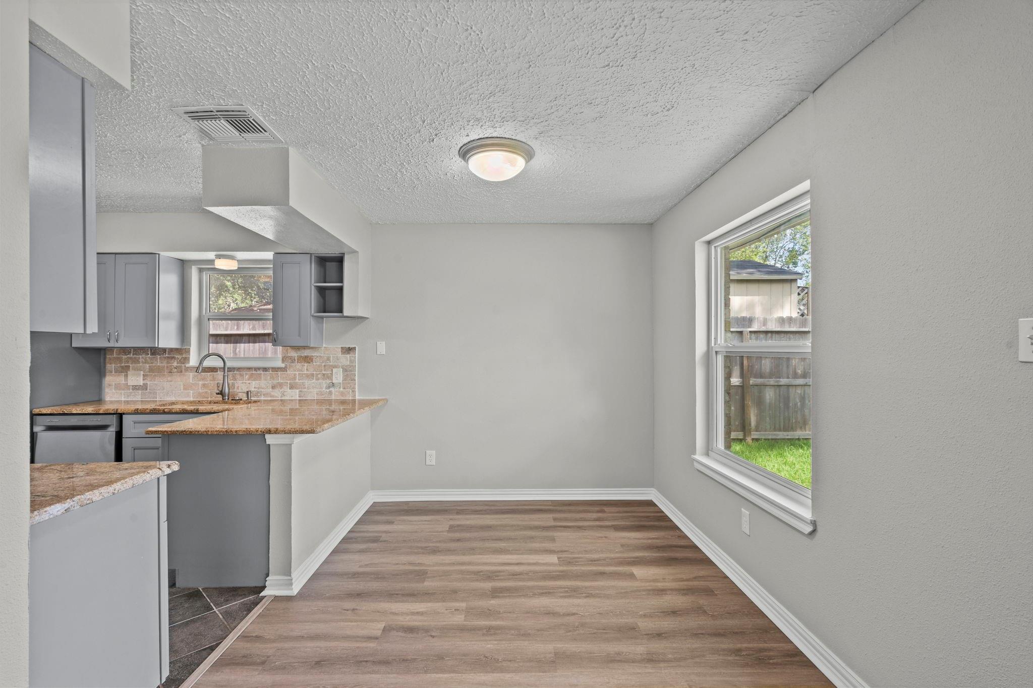 310 Windward Drive
