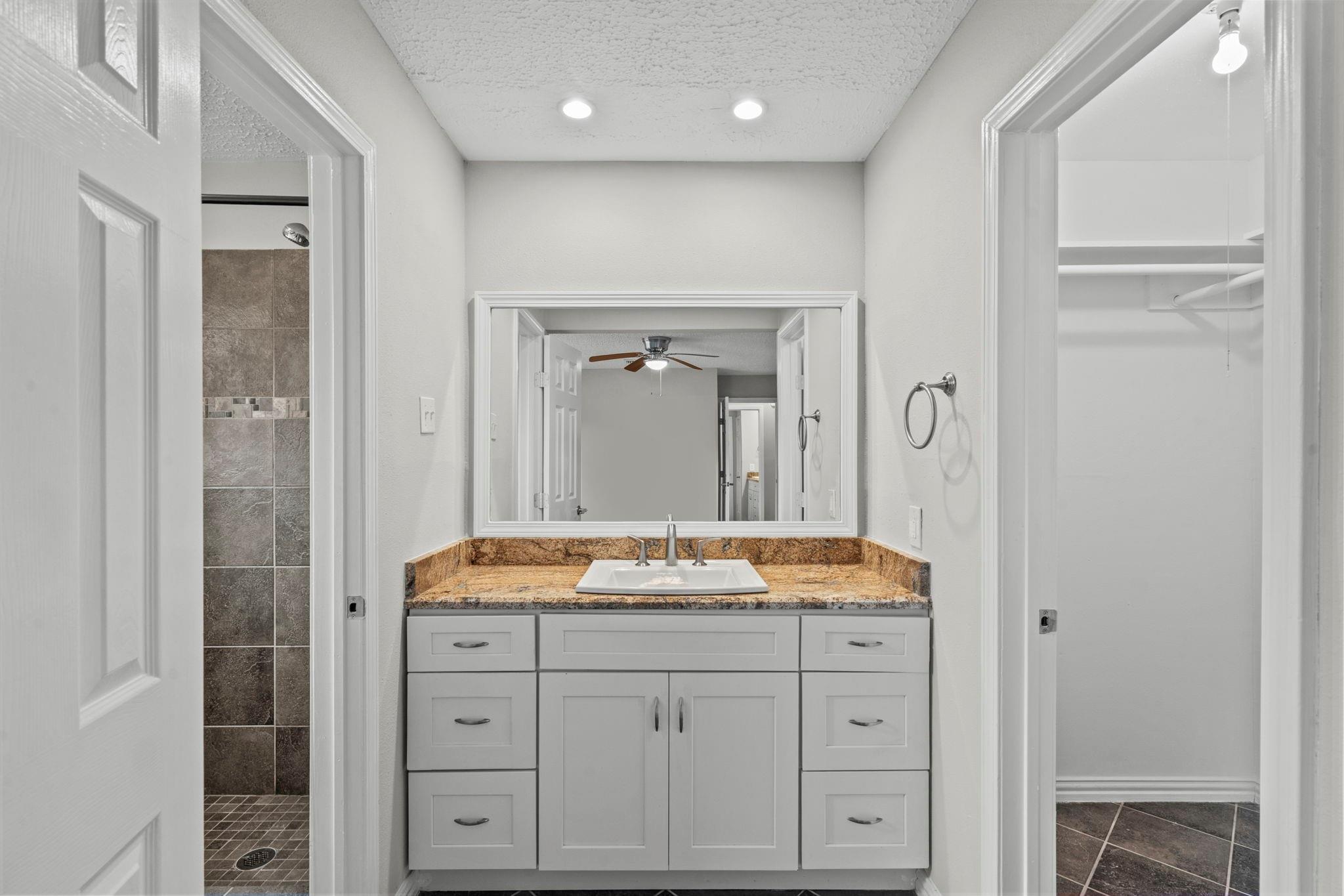 310 Windward Drive