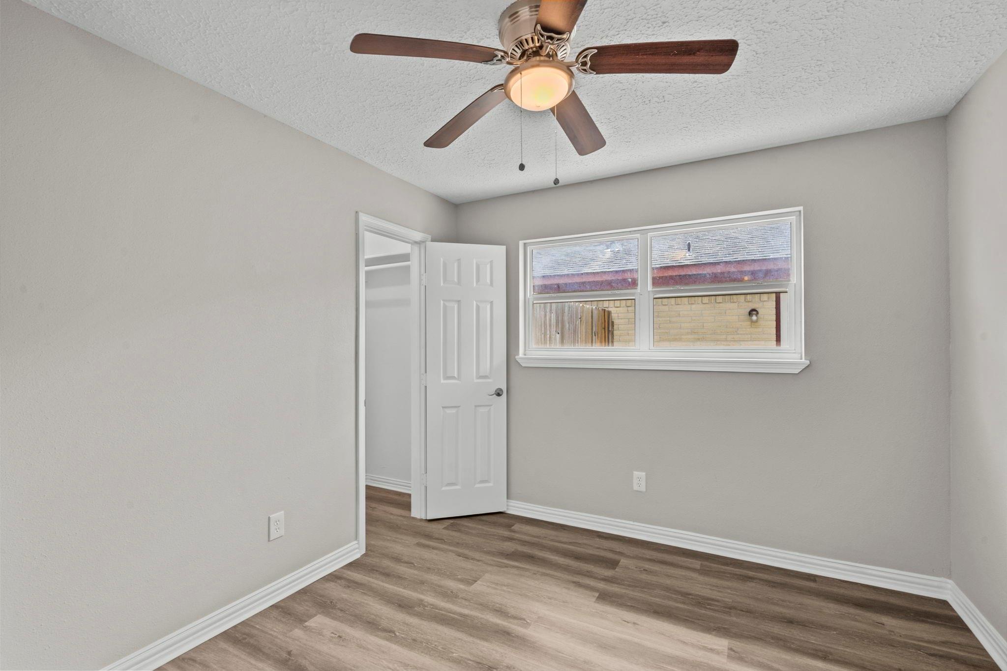 310 Windward Drive