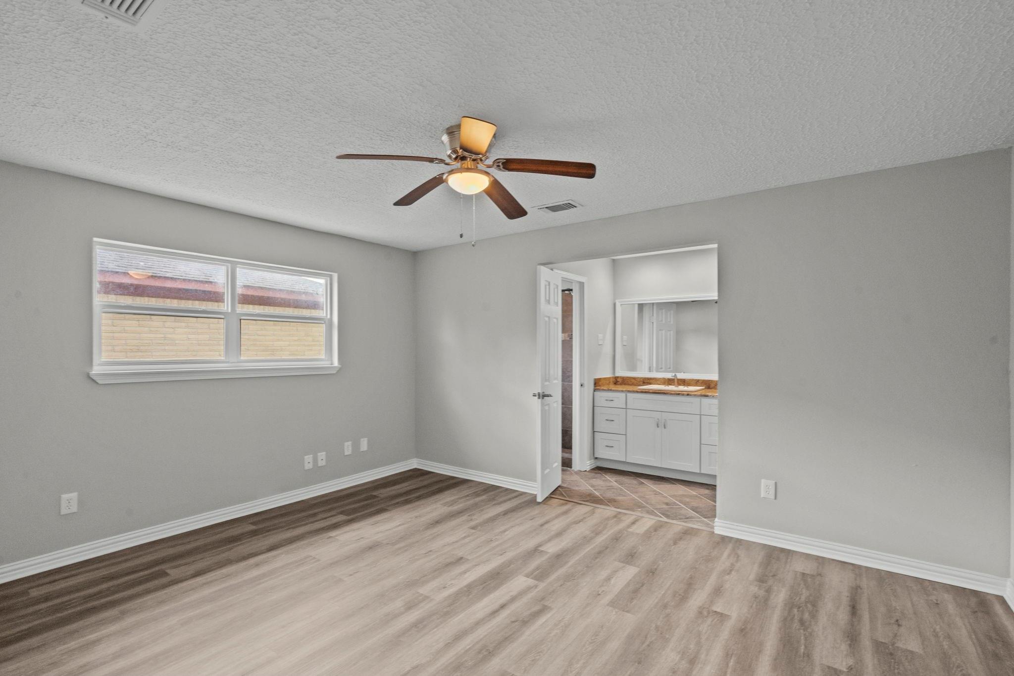 310 Windward Drive