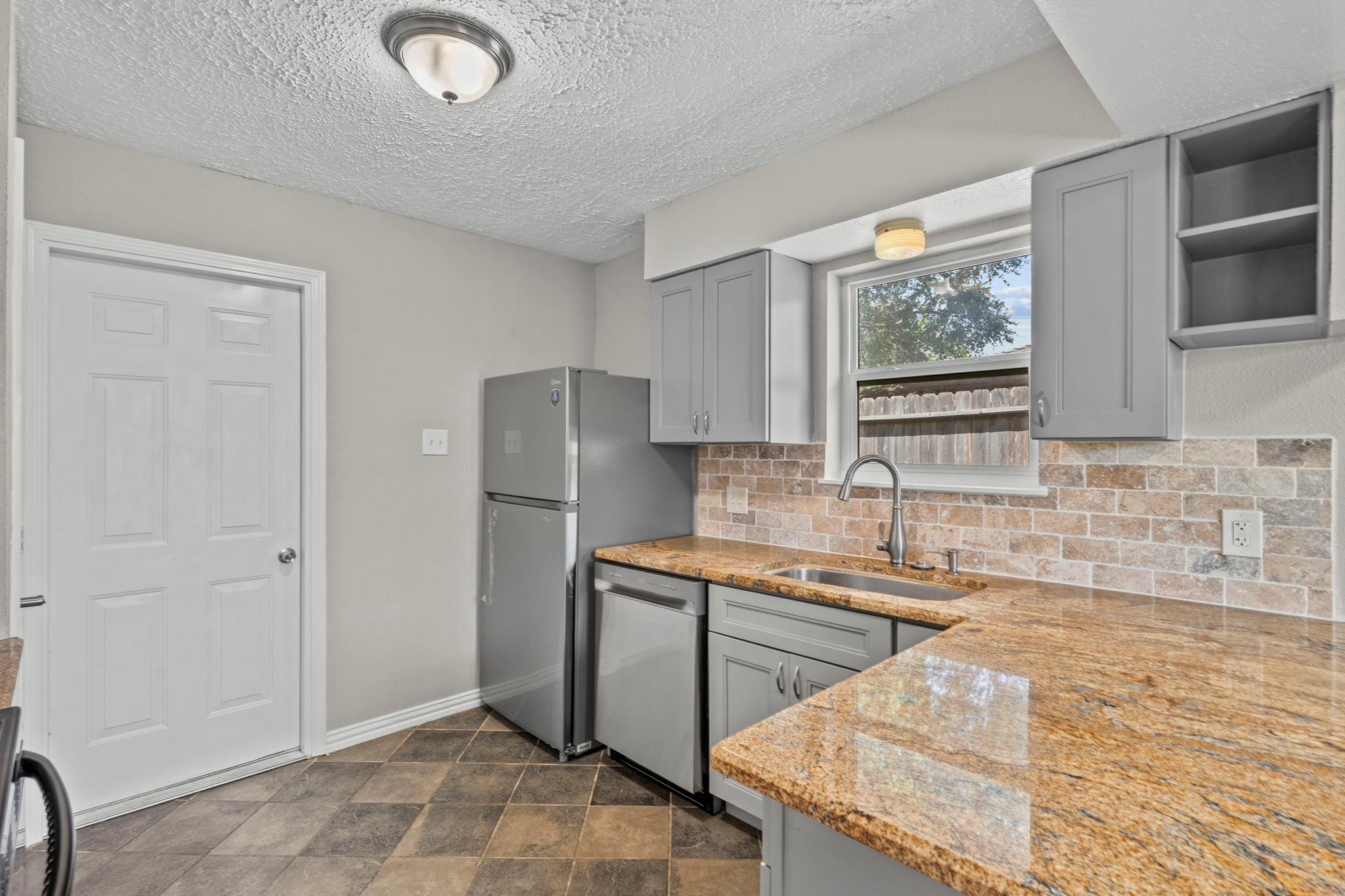 310 Windward Drive