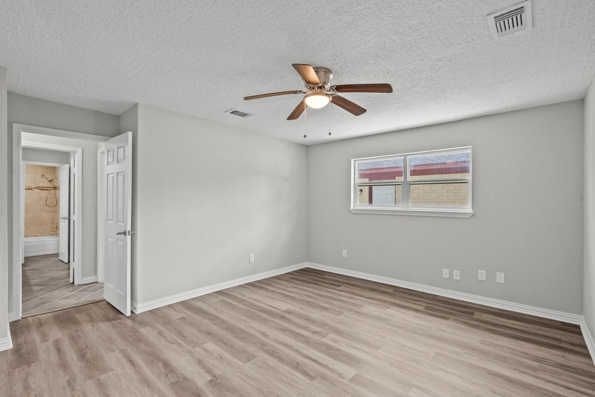 310 Windward Drive