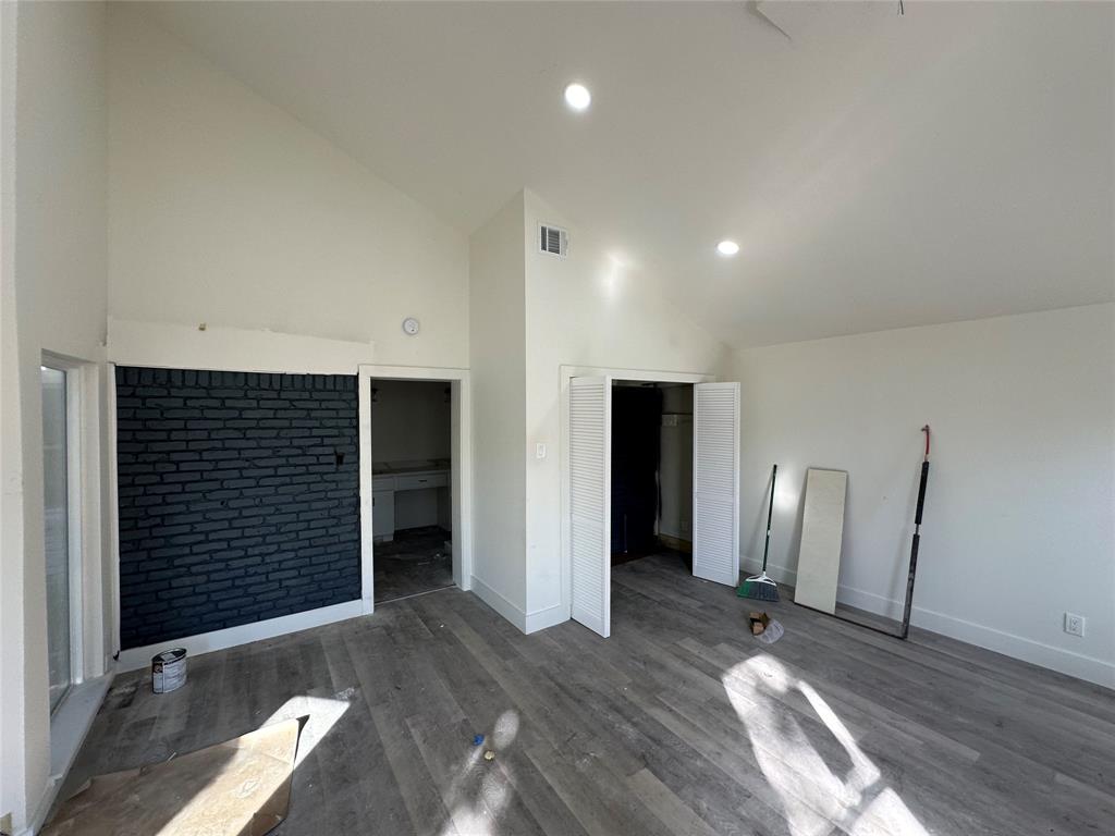 5815 Spellman Road