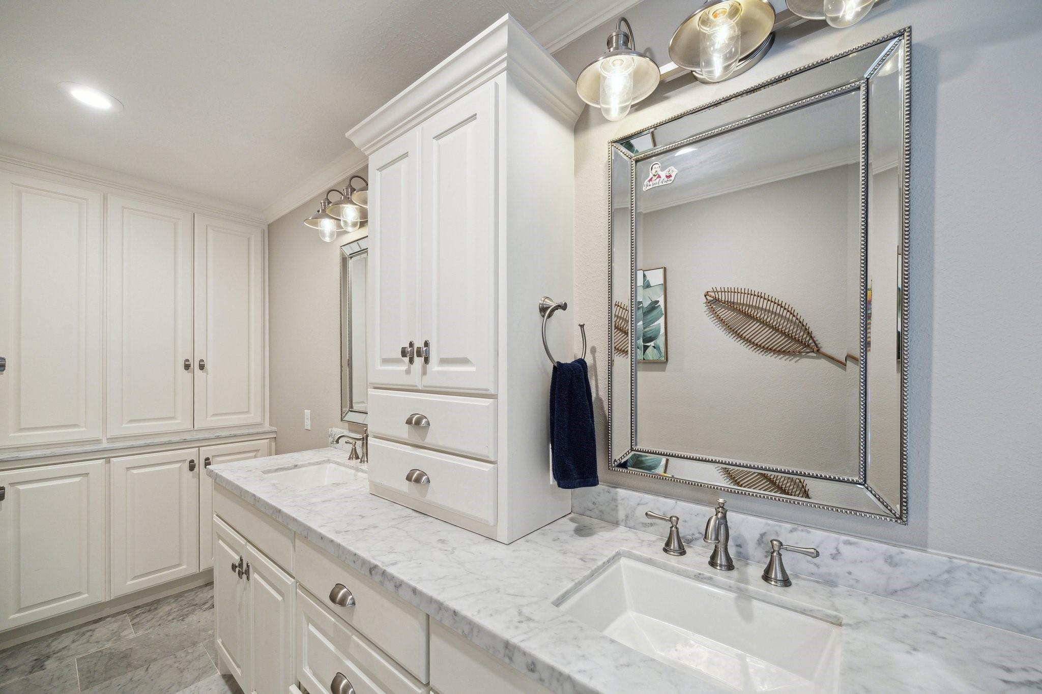 2602 Kings Forest Drive