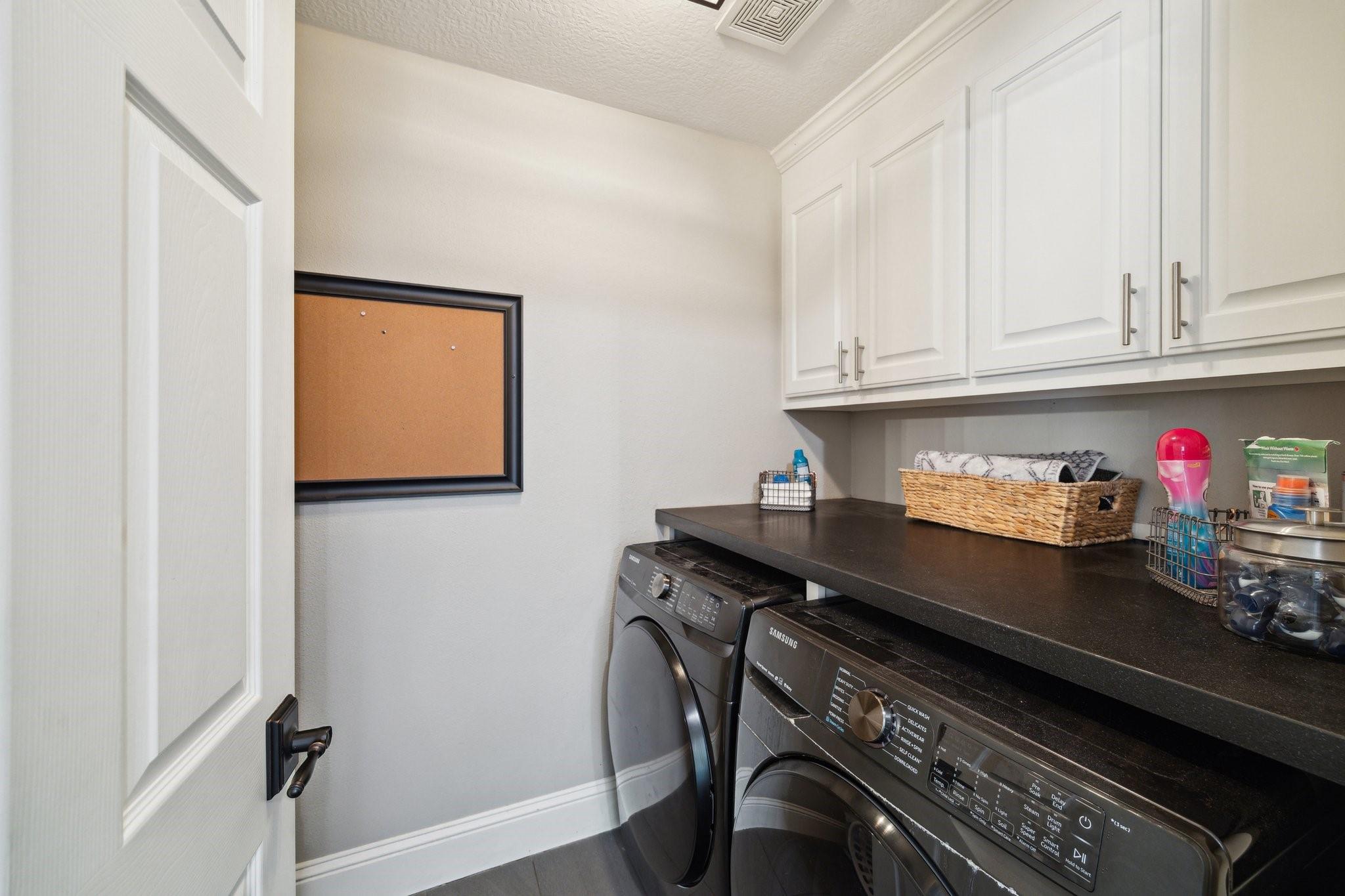 2602 Kings Forest Drive