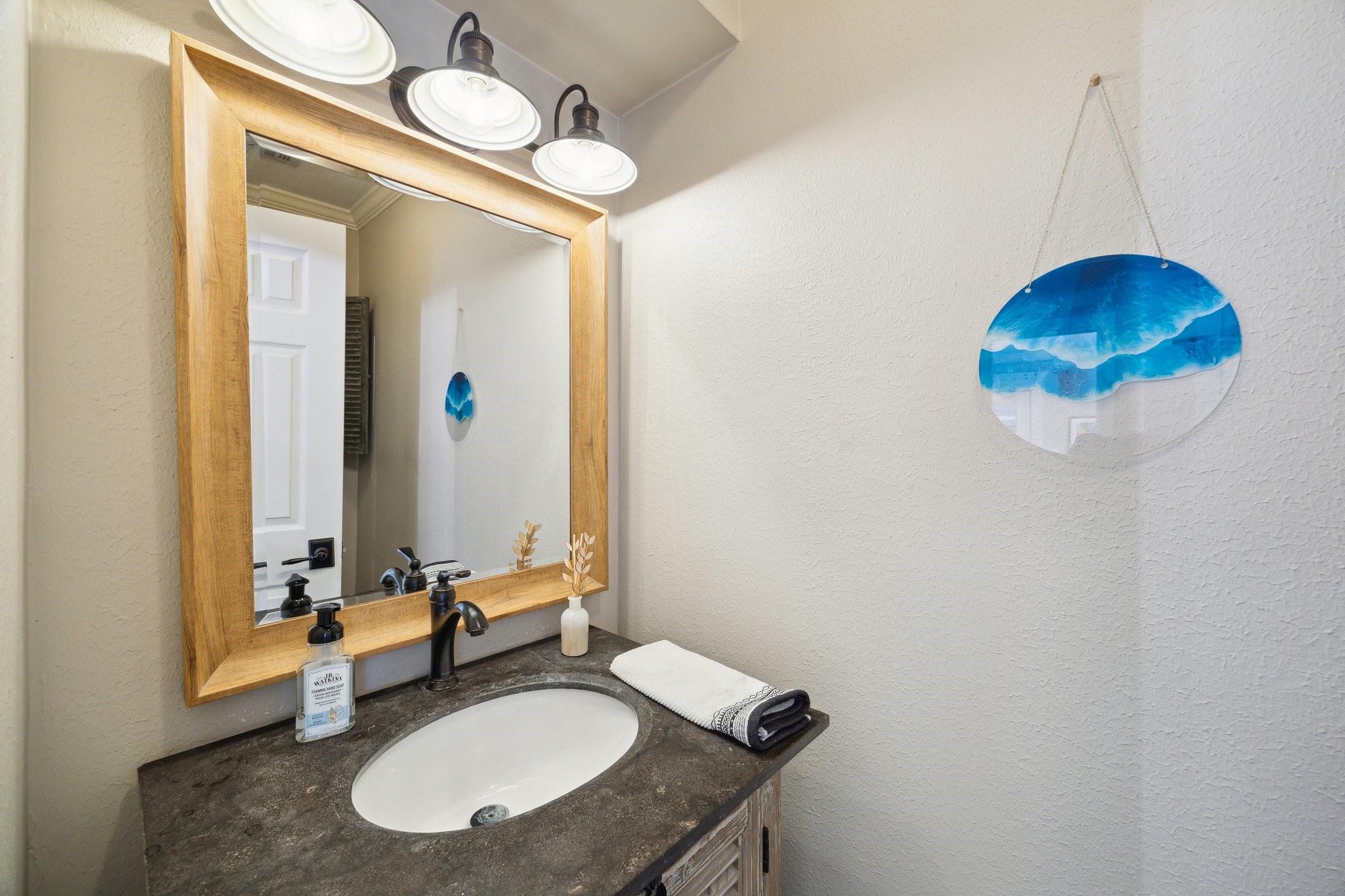 2602 Kings Forest Drive