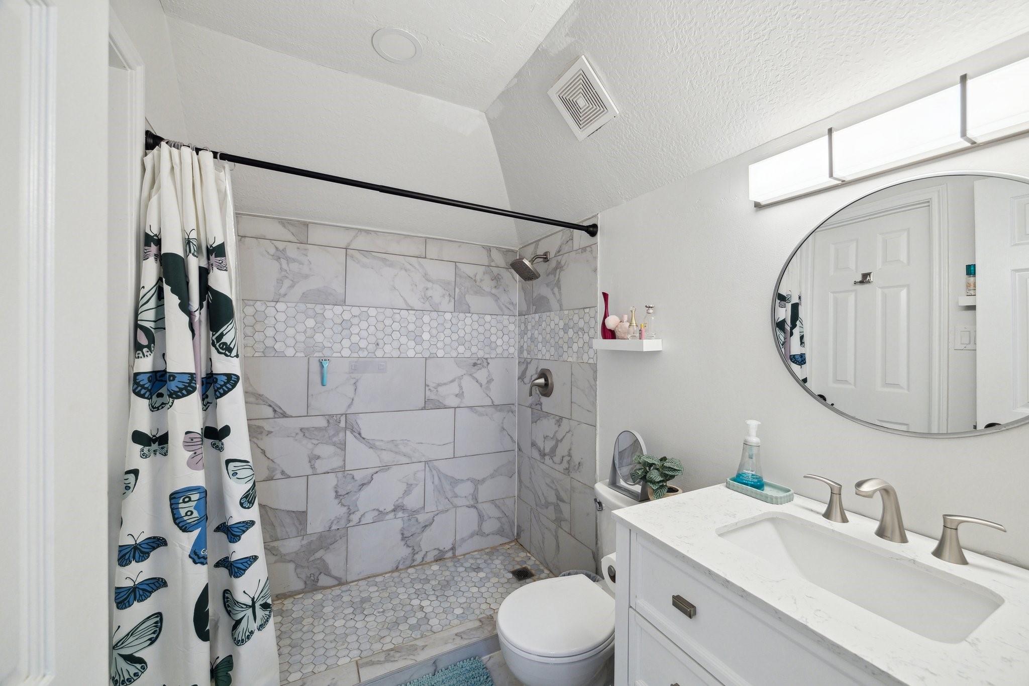 2602 Kings Forest Drive