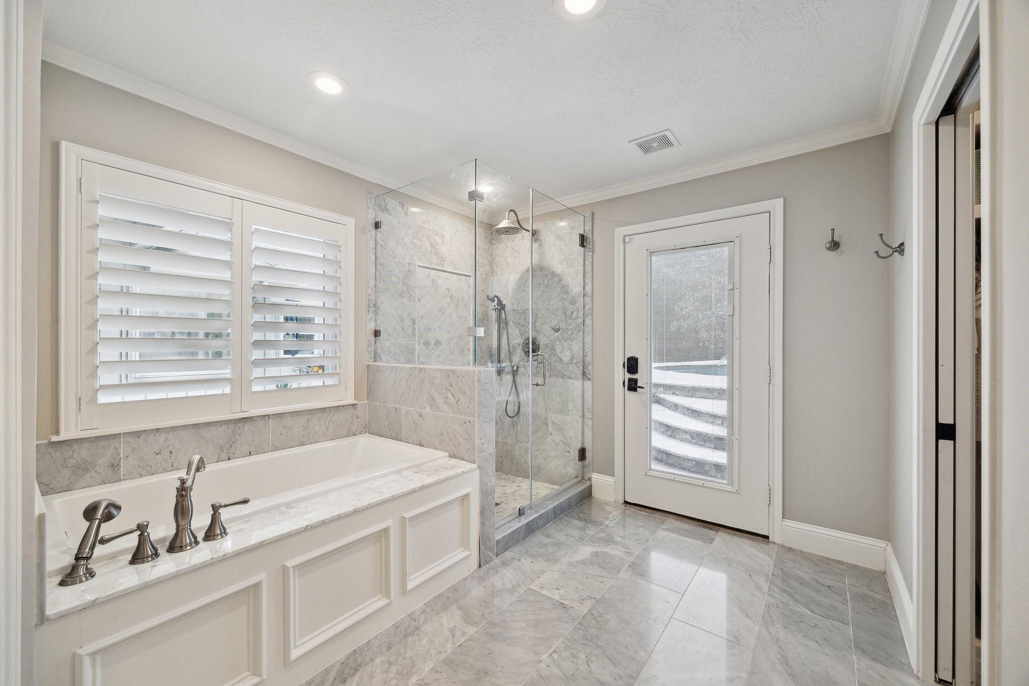 2602 Kings Forest Drive