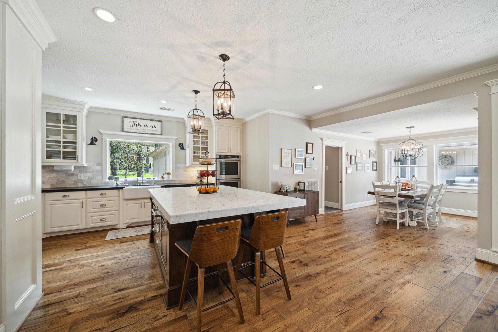 2602 Kings Forest Drive