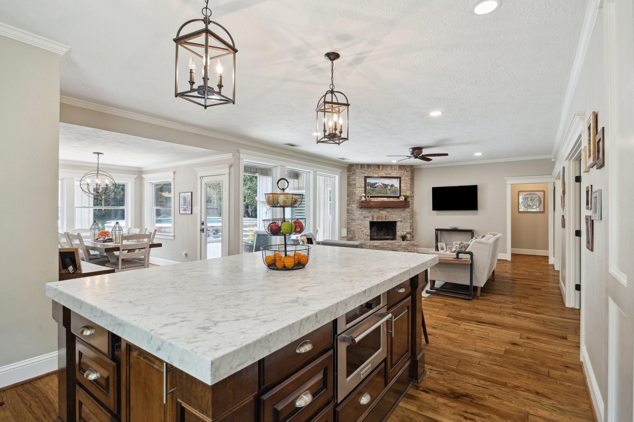 2602 Kings Forest Drive