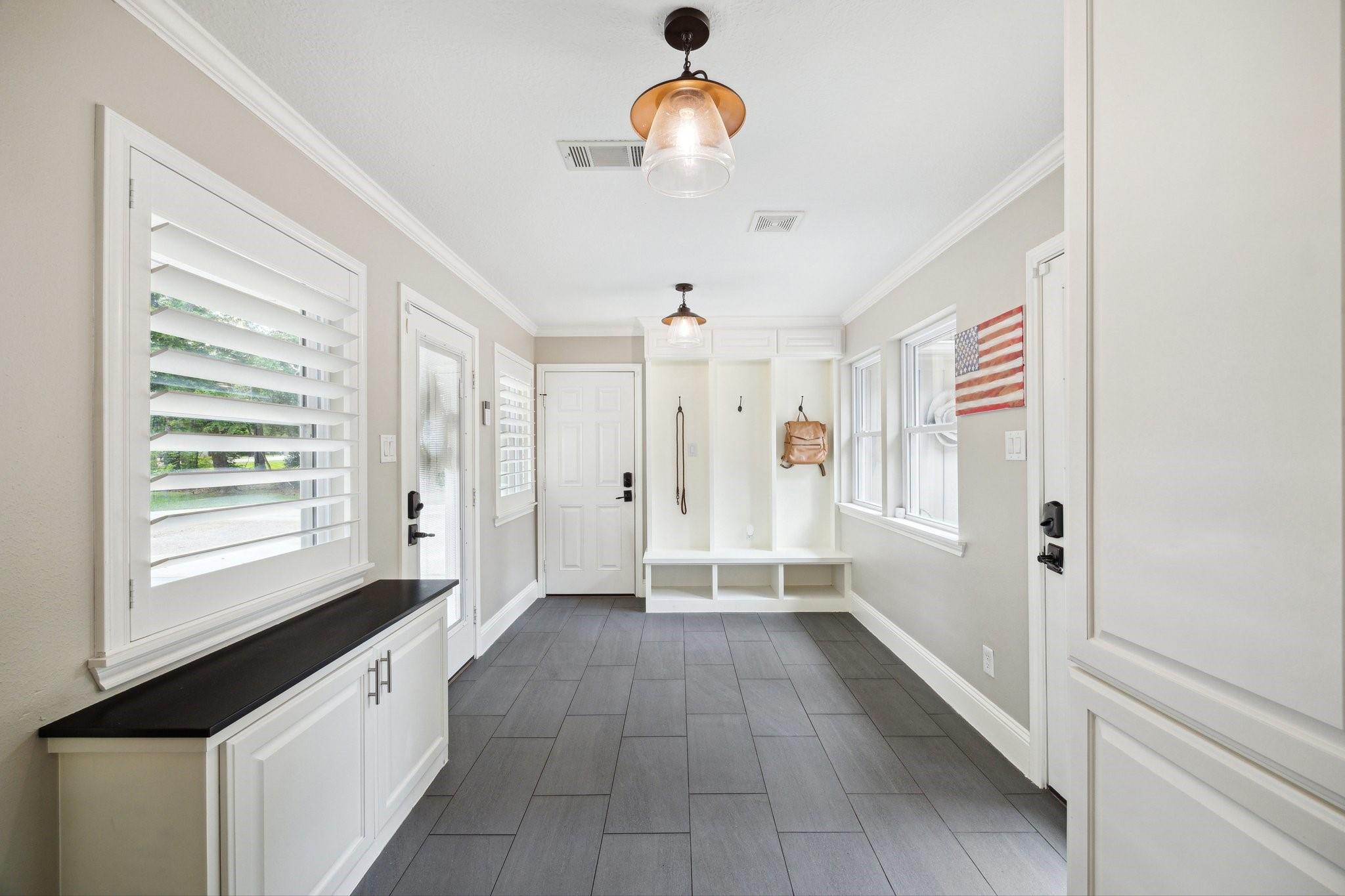 2602 Kings Forest Drive