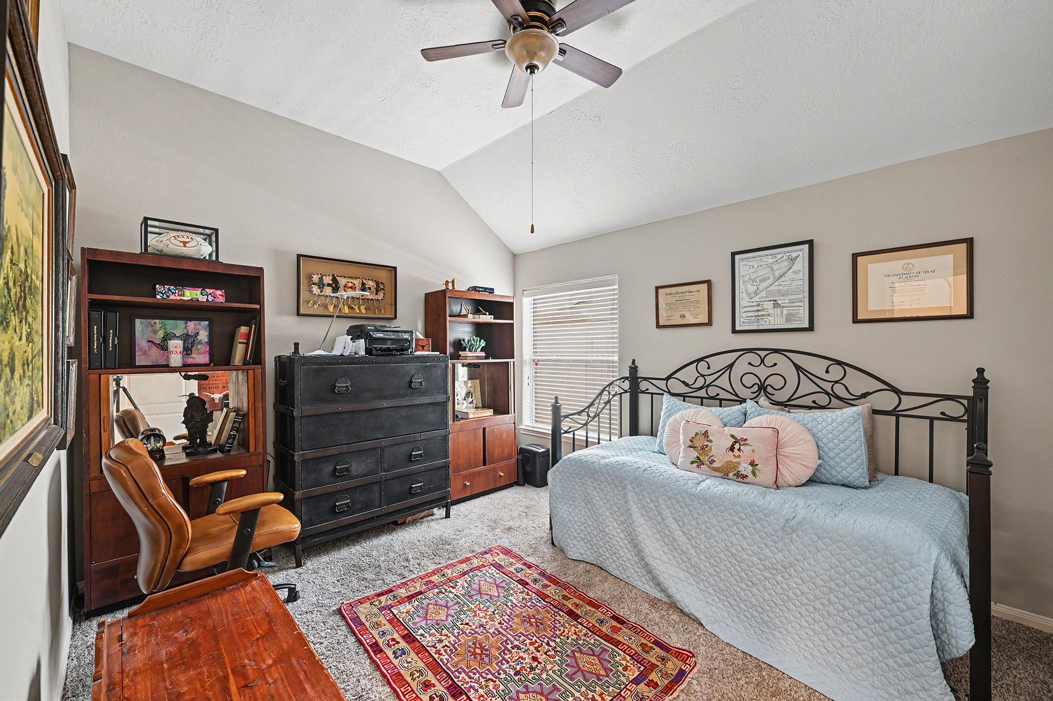933 Mystic Village Lane