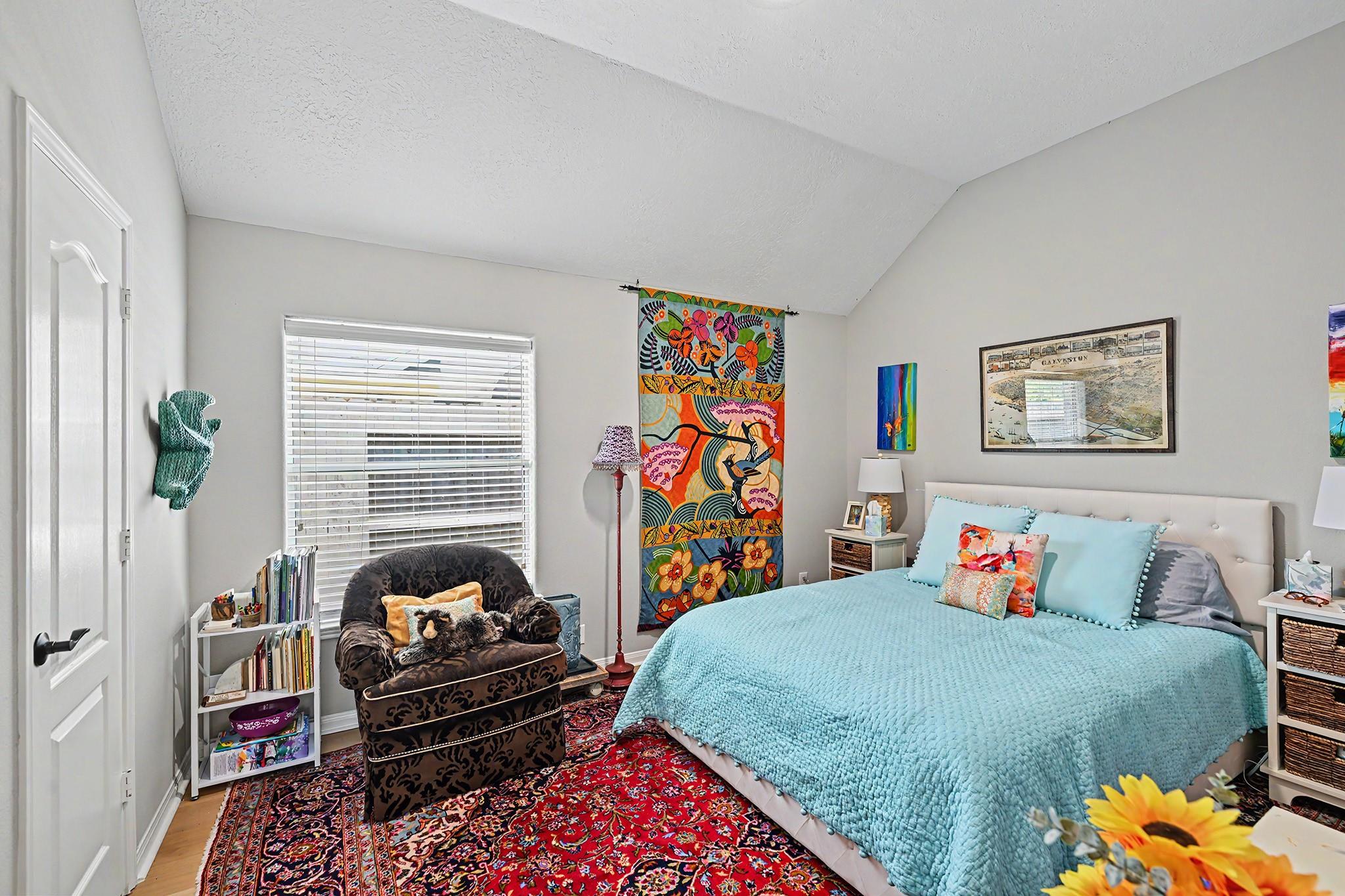 933 Mystic Village Lane