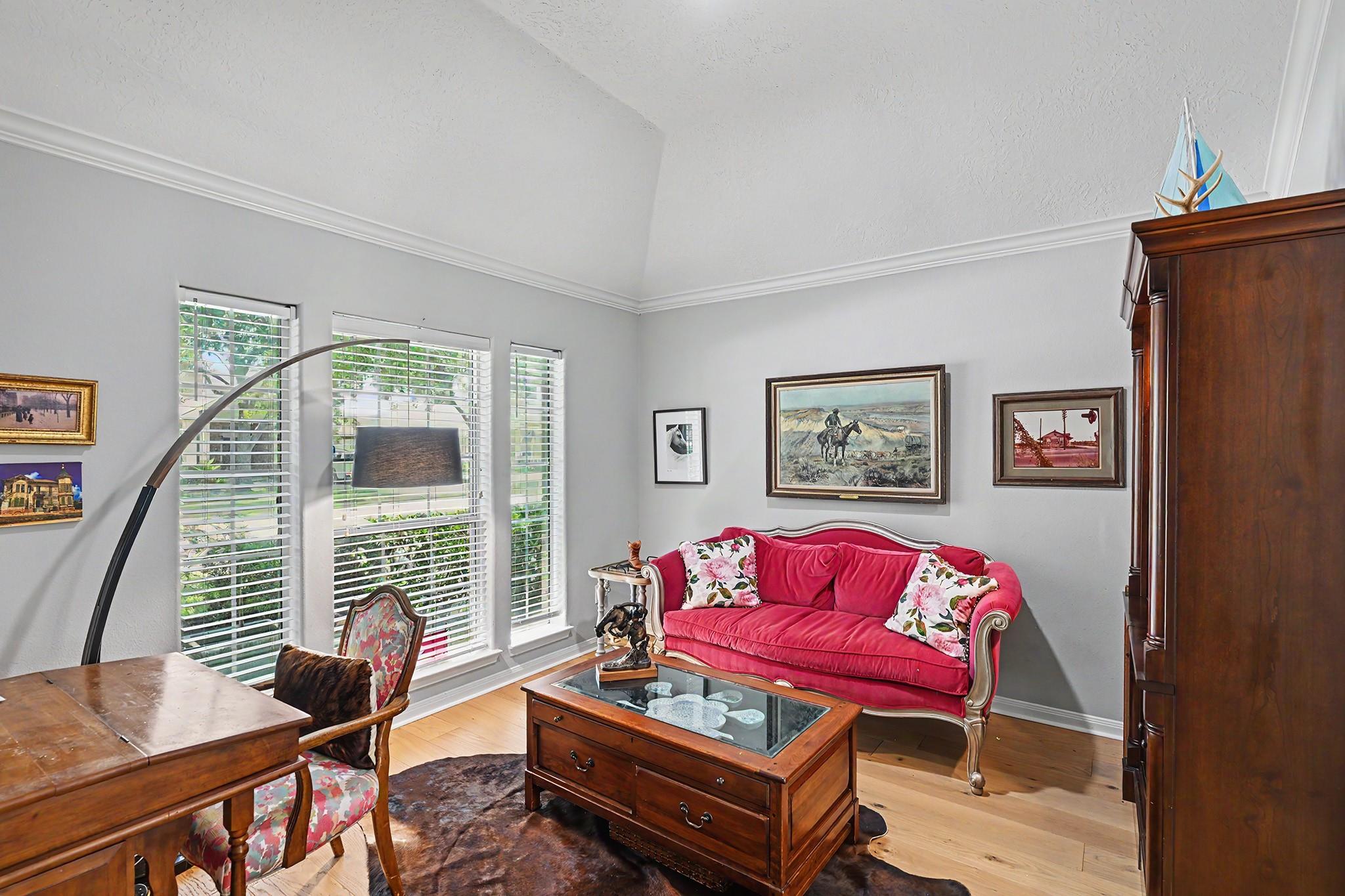 933 Mystic Village Lane