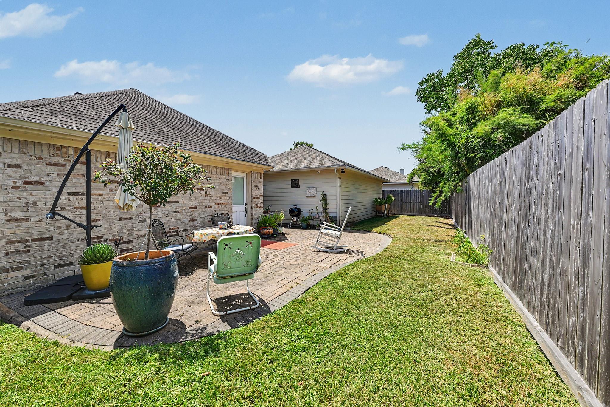 933 Mystic Village Lane