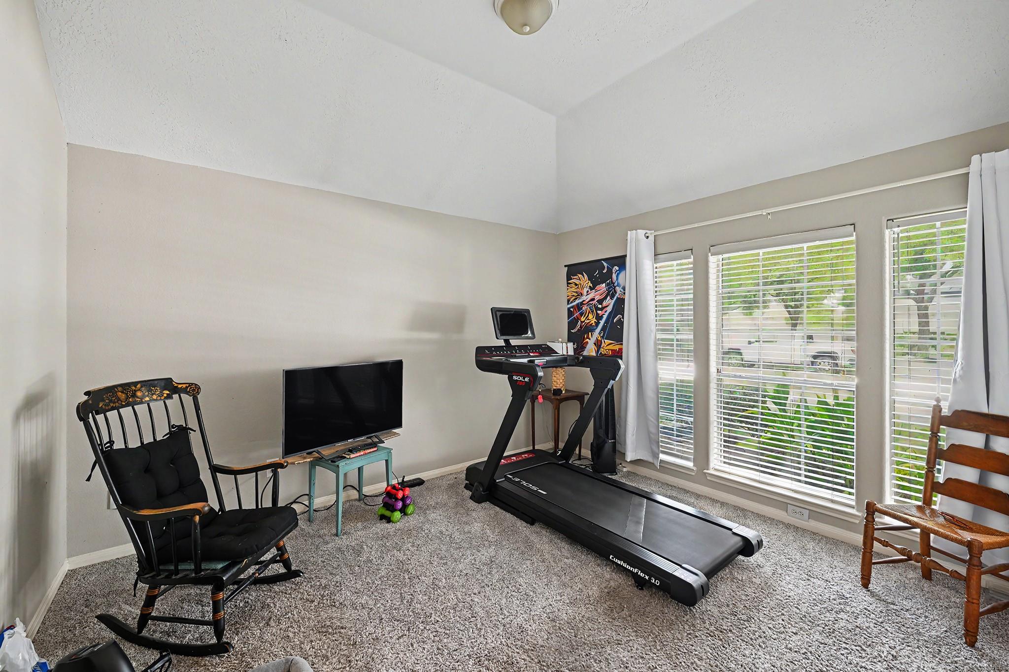933 Mystic Village Lane