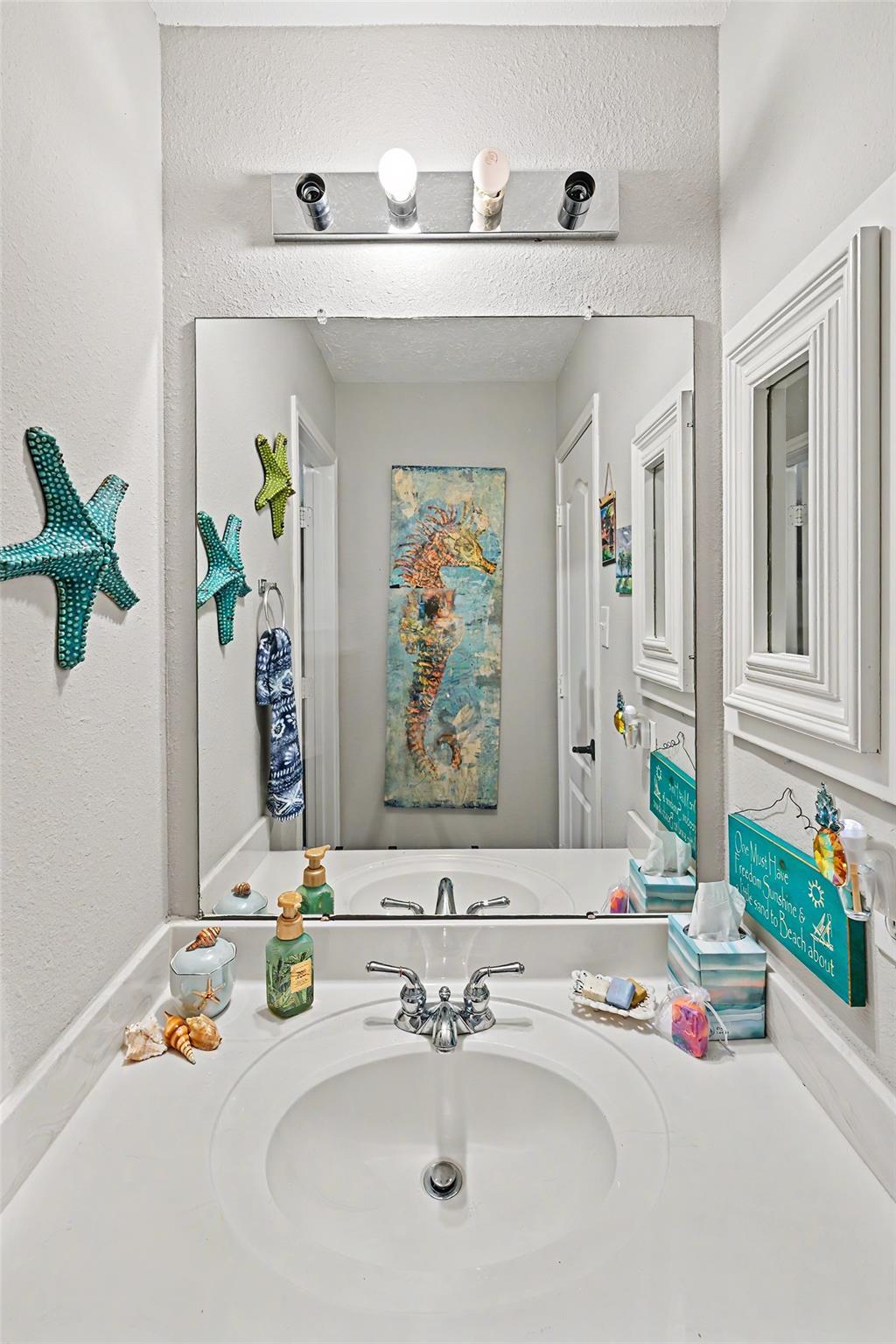 933 Mystic Village Lane