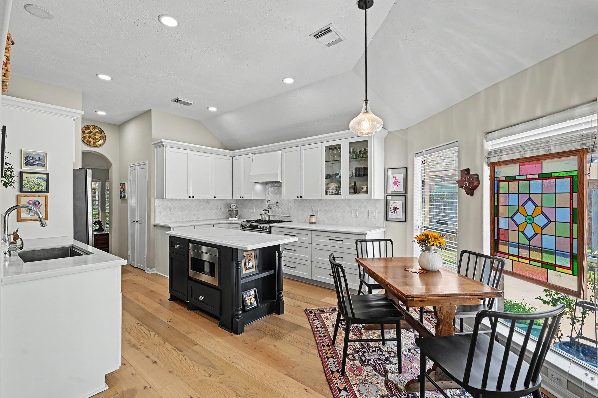 933 Mystic Village Lane
