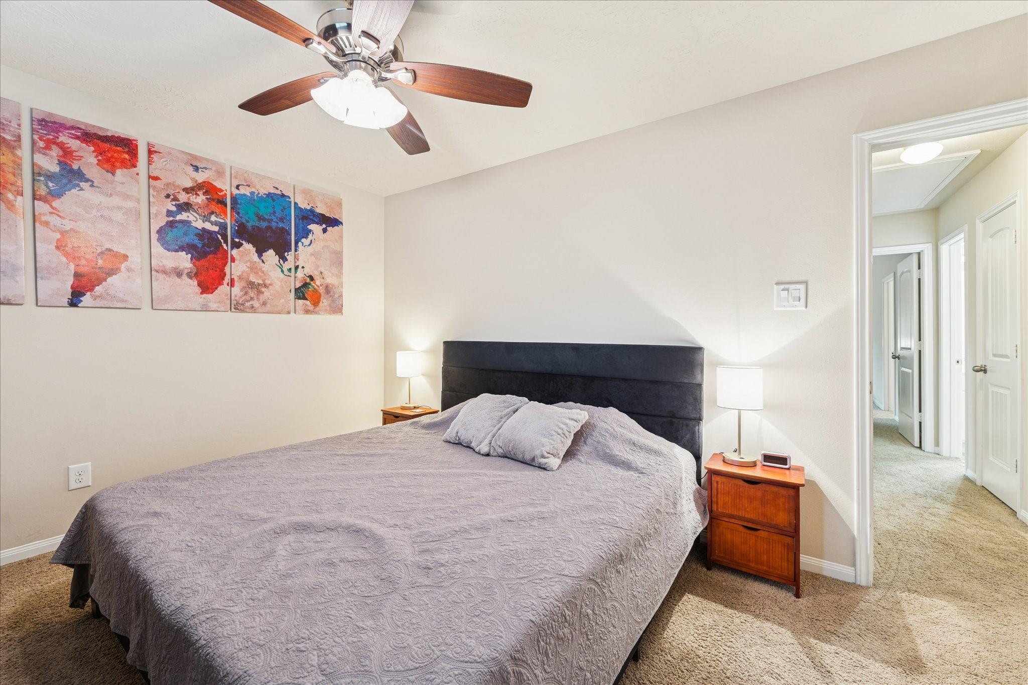 3203 Pine Hollow Circle