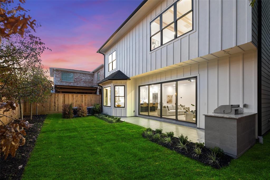 4127 Emory Avenue