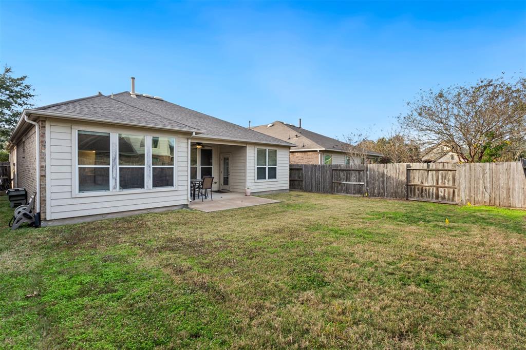 6014 Bridgeside Lane