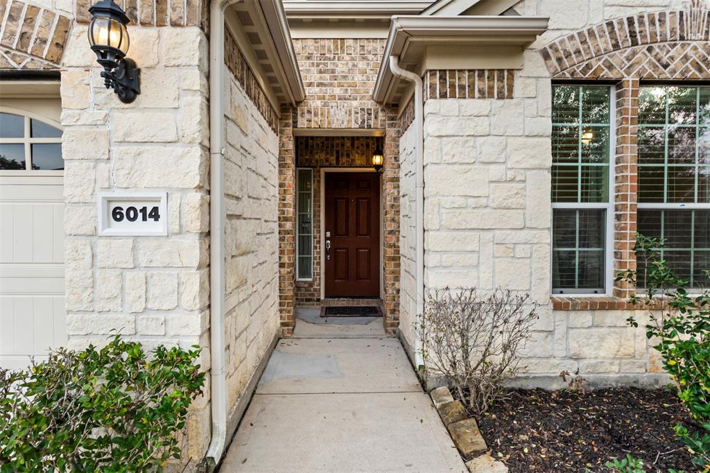 6014 Bridgeside Lane