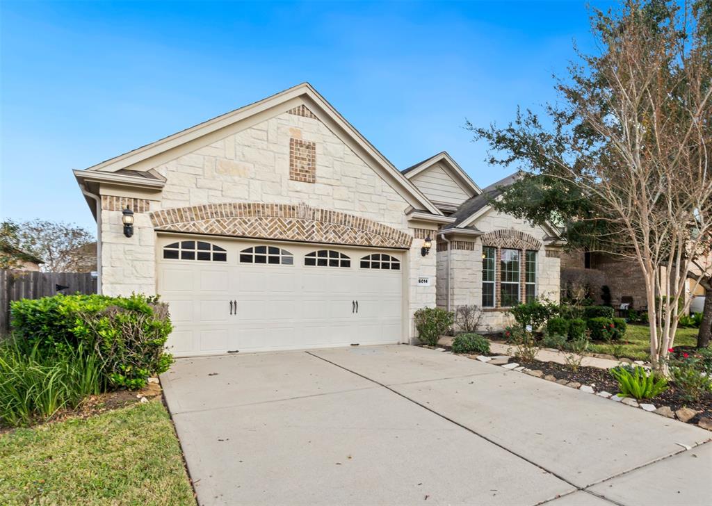 6014 Bridgeside Lane