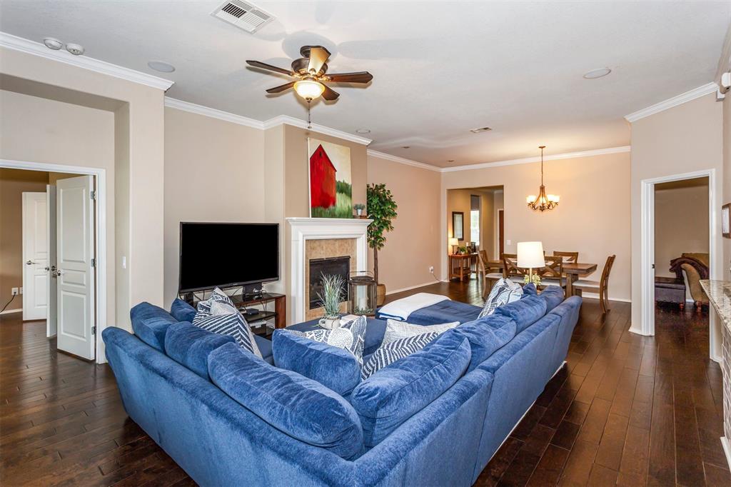 6014 Bridgeside Lane