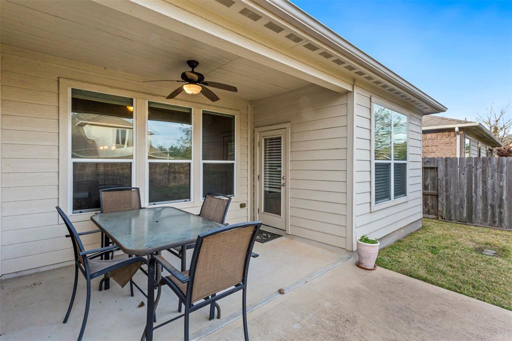 6014 Bridgeside Lane