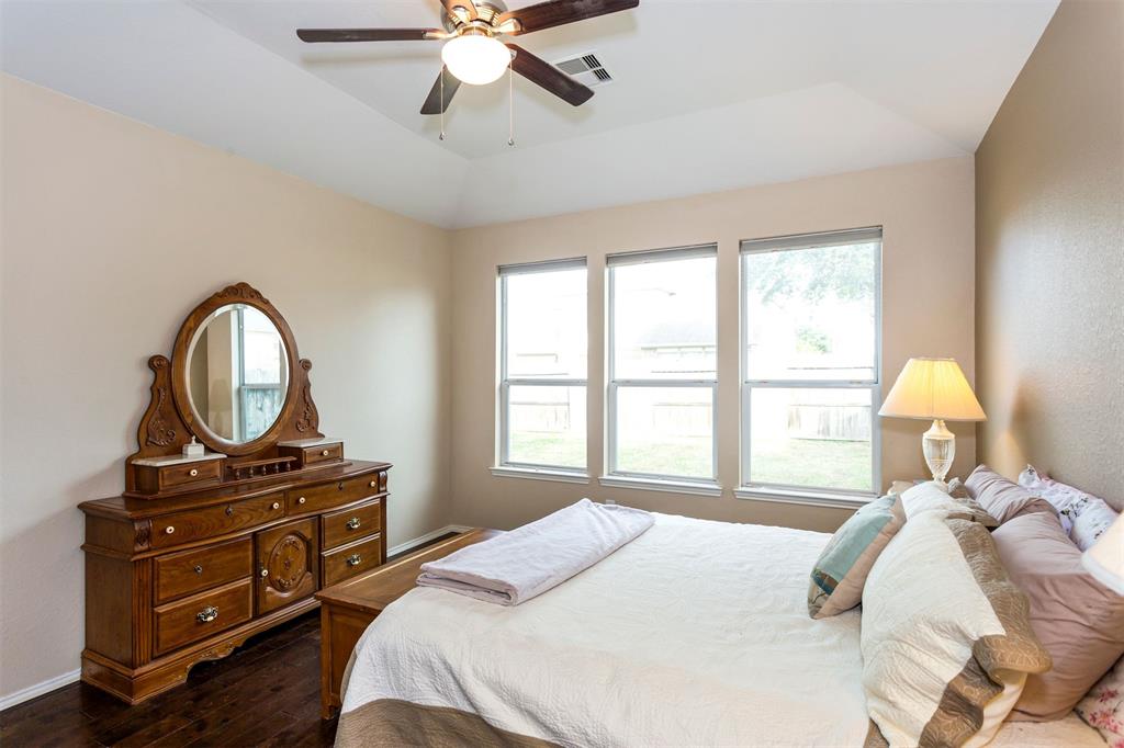 6014 Bridgeside Lane