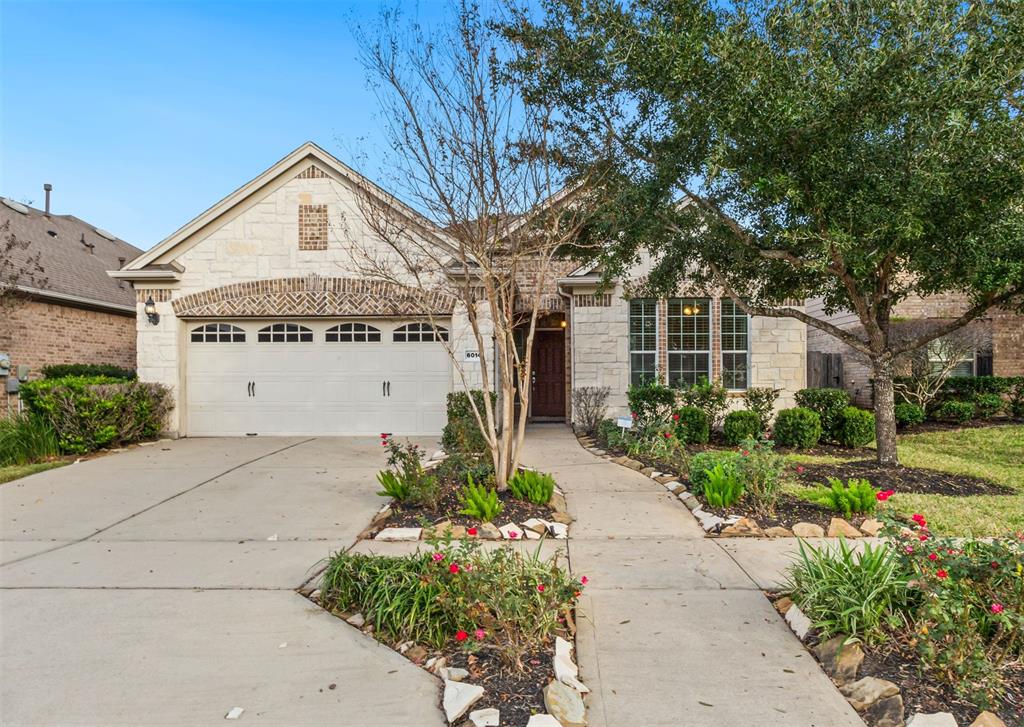 6014 Bridgeside Lane